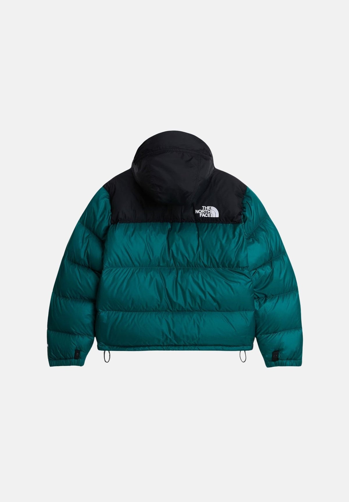 NF0A3C8DS7K1 . THE NORTH FACE