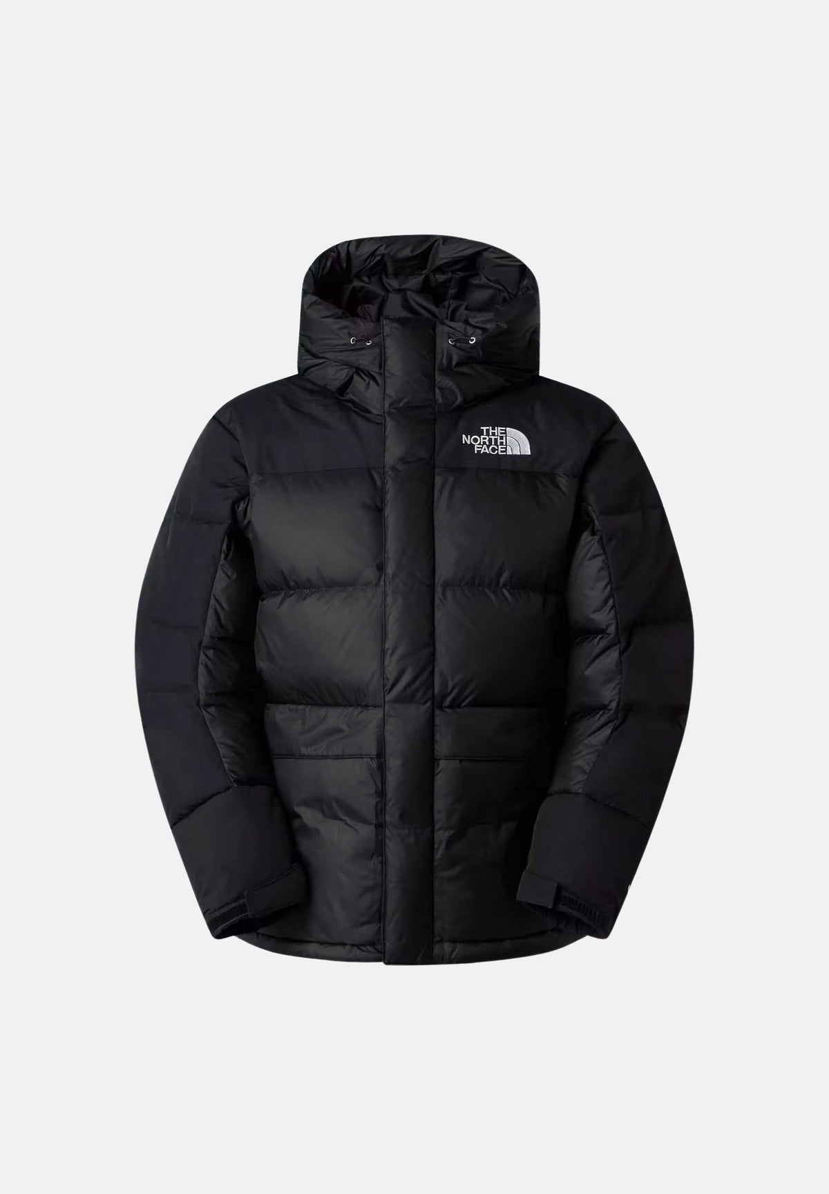 NF0A3XEOGOF1 . THE NORTH FACE