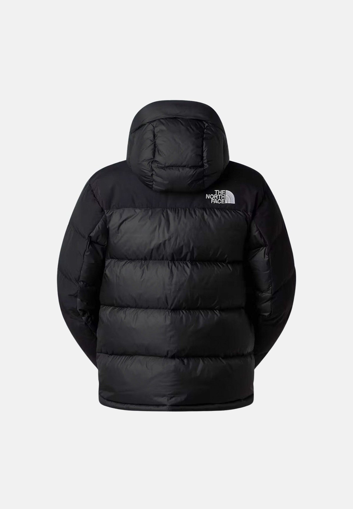 THE NORTH FACE Piumino WOMEN'S 1996 RETRO NUPTSE nero da donna NF0A3XEOGOF1 . THE NORTH FACE