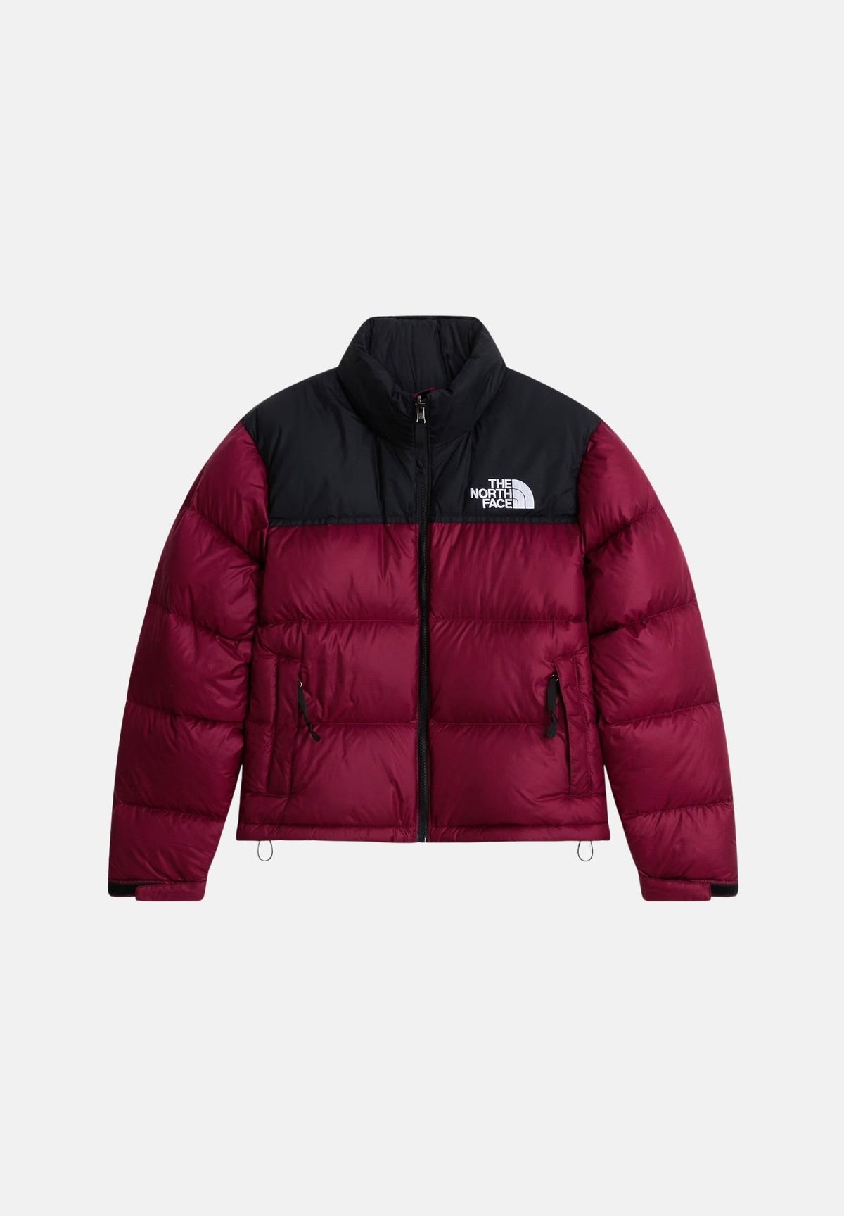 NF0A3XEORH11 . THE NORTH FACE