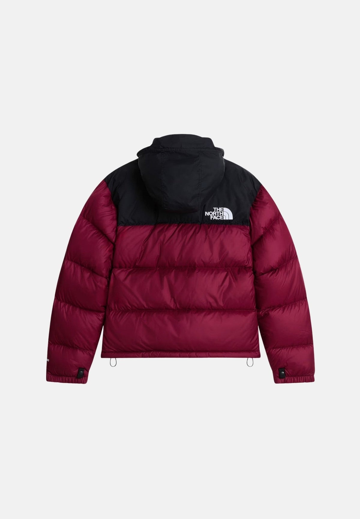 NF0A3XEORH11 . THE NORTH FACE