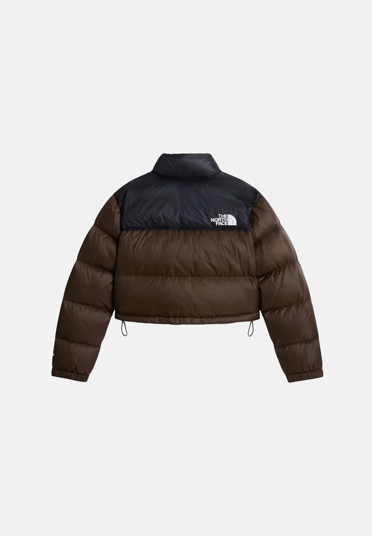 NF0A5GGERM11 . THE NORTH FACE