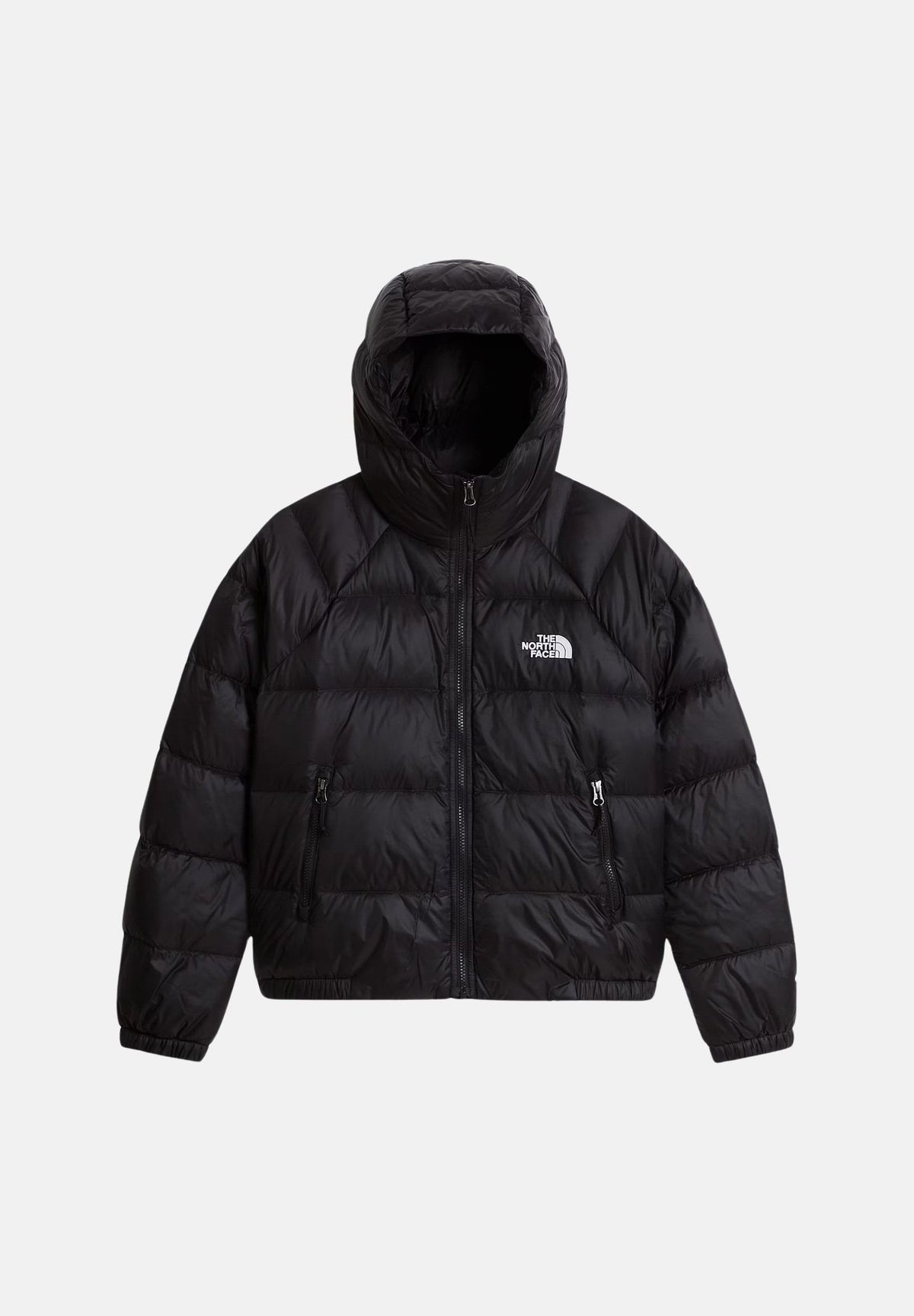NF0A5GGGJK31 . THE NORTH FACE