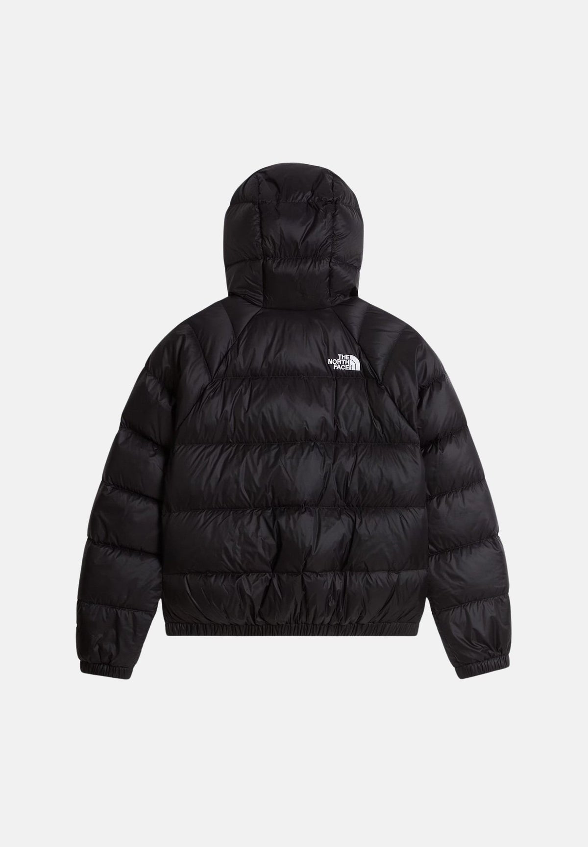 NF0A5GGGJK31 . THE NORTH FACE