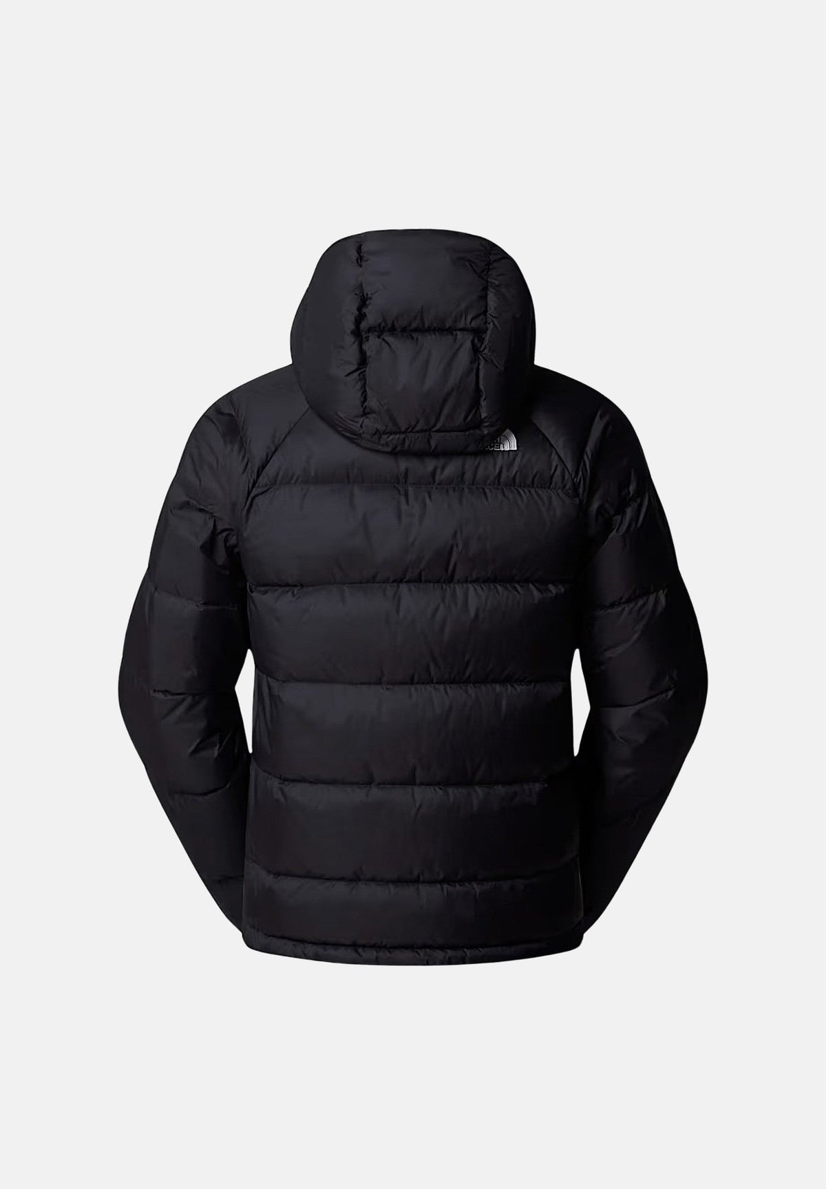 THE NORTH FACE Piumino HYDRENALITE TNF nero da uomo con lavorazione trapuntata. NF0A5GIEJK31 . THE NORTH FACE