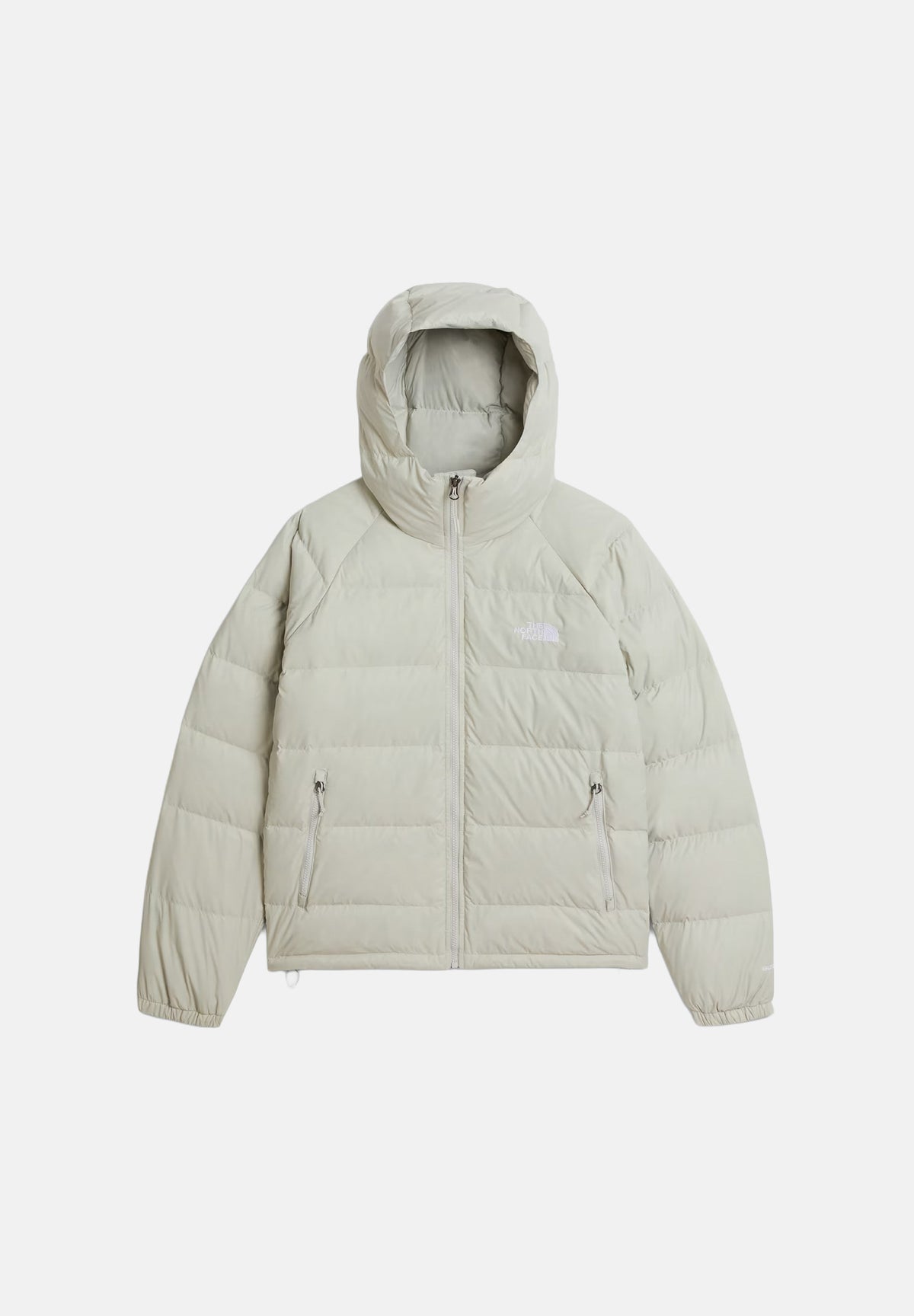NF0A5GIEMYB1 . THE NORTH FACE