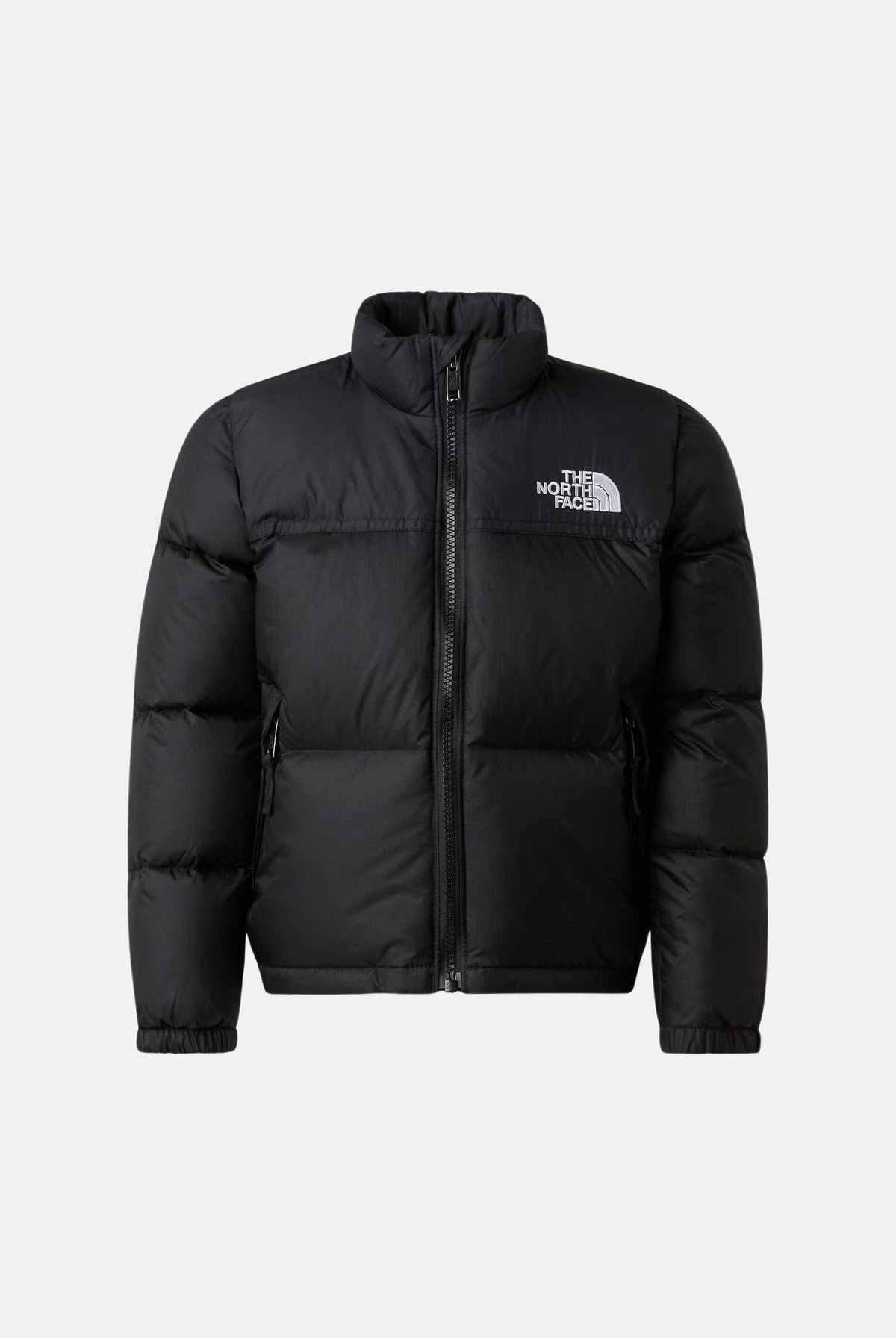 NF0A82TSGOF1 . THE NORTH FACE