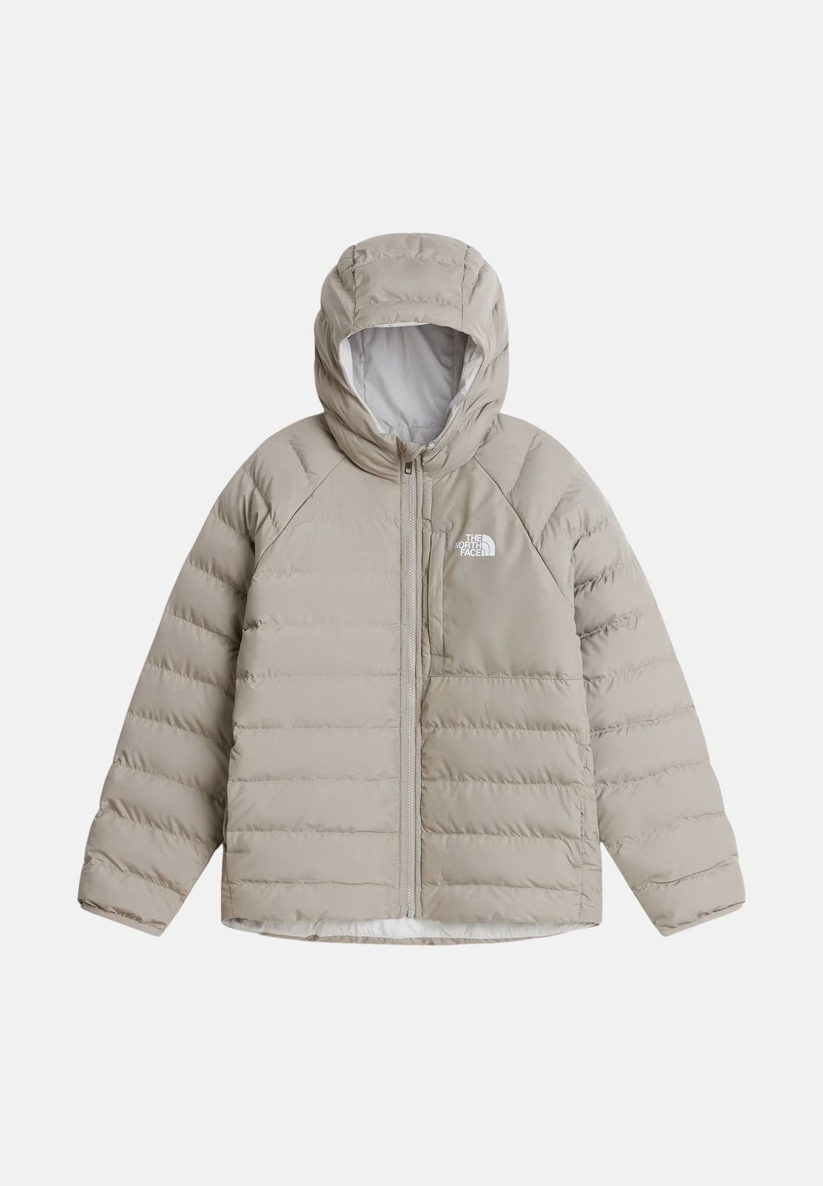 NF0A88TW2MB1 . THE NORTH FACE