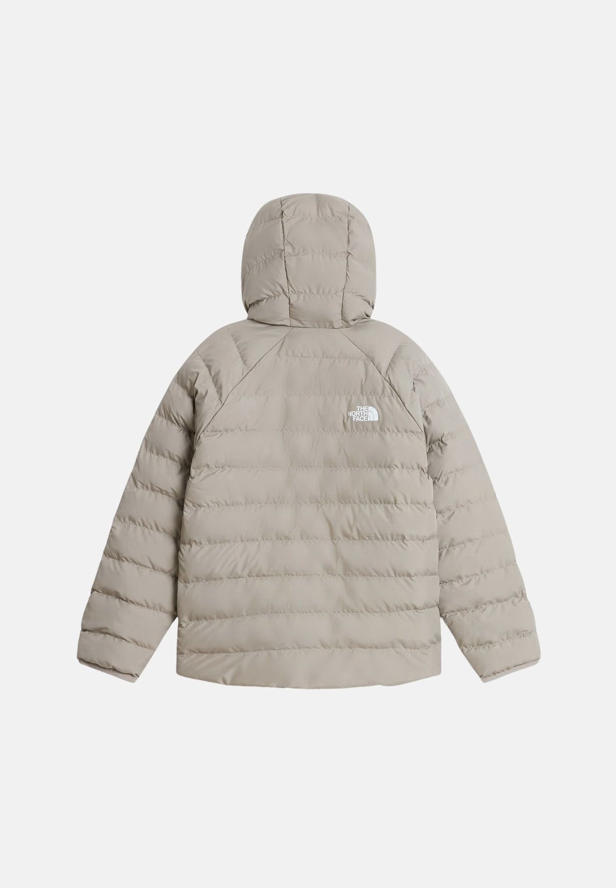 NF0A88TW2MB1 . THE NORTH FACE
