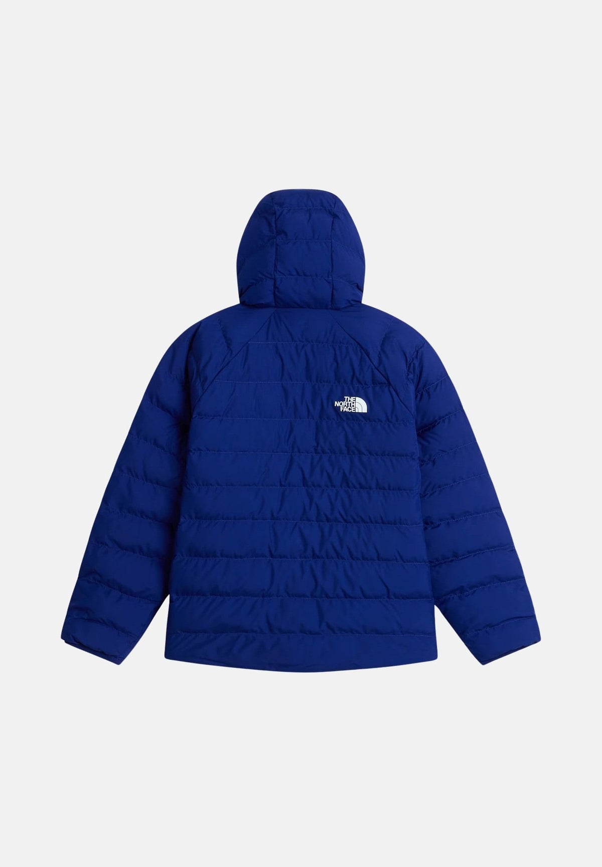 NF0A88TWNLV1 . THE NORTH FACE