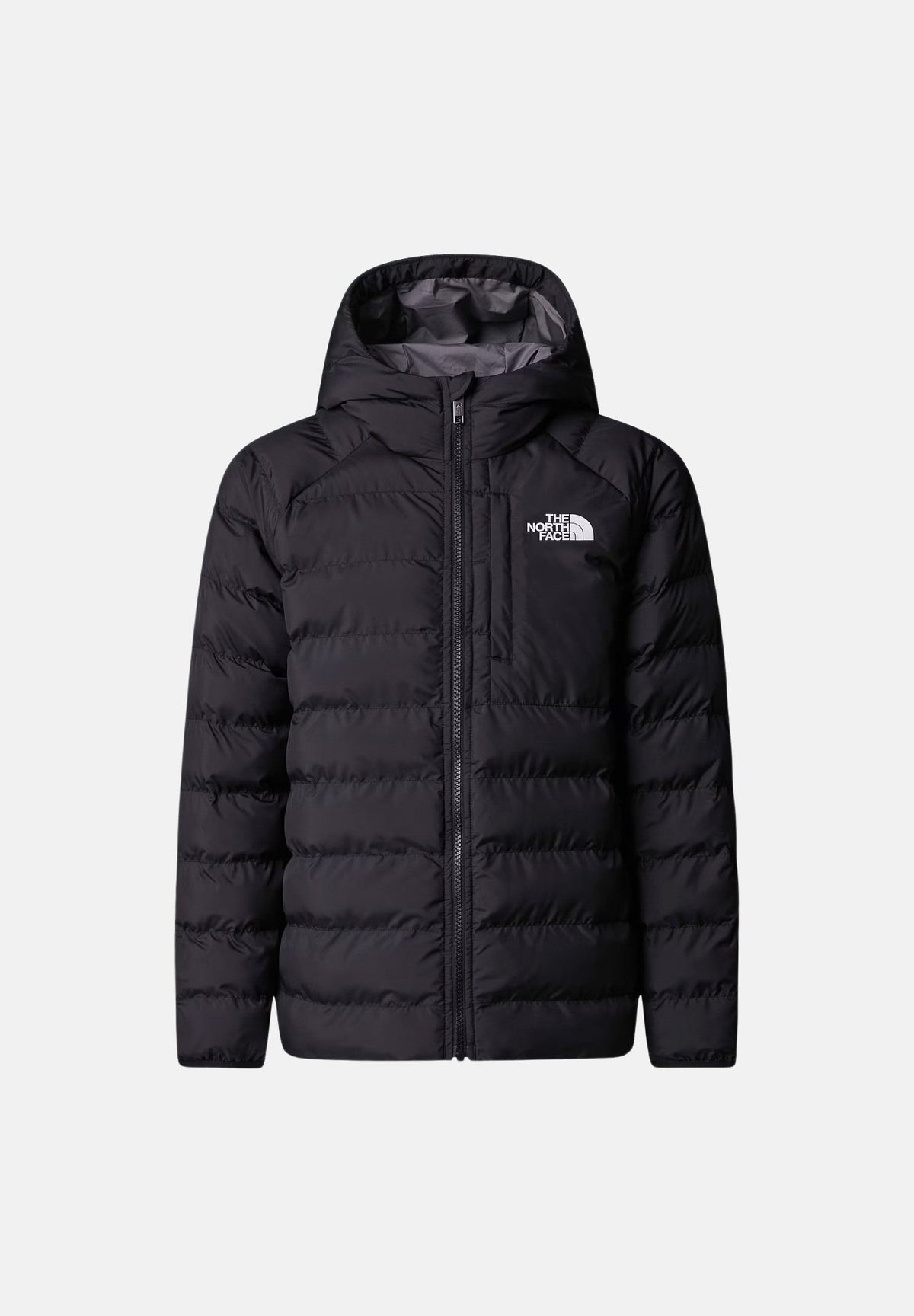 NF0A88TWWOO1 . THE NORTH FACE