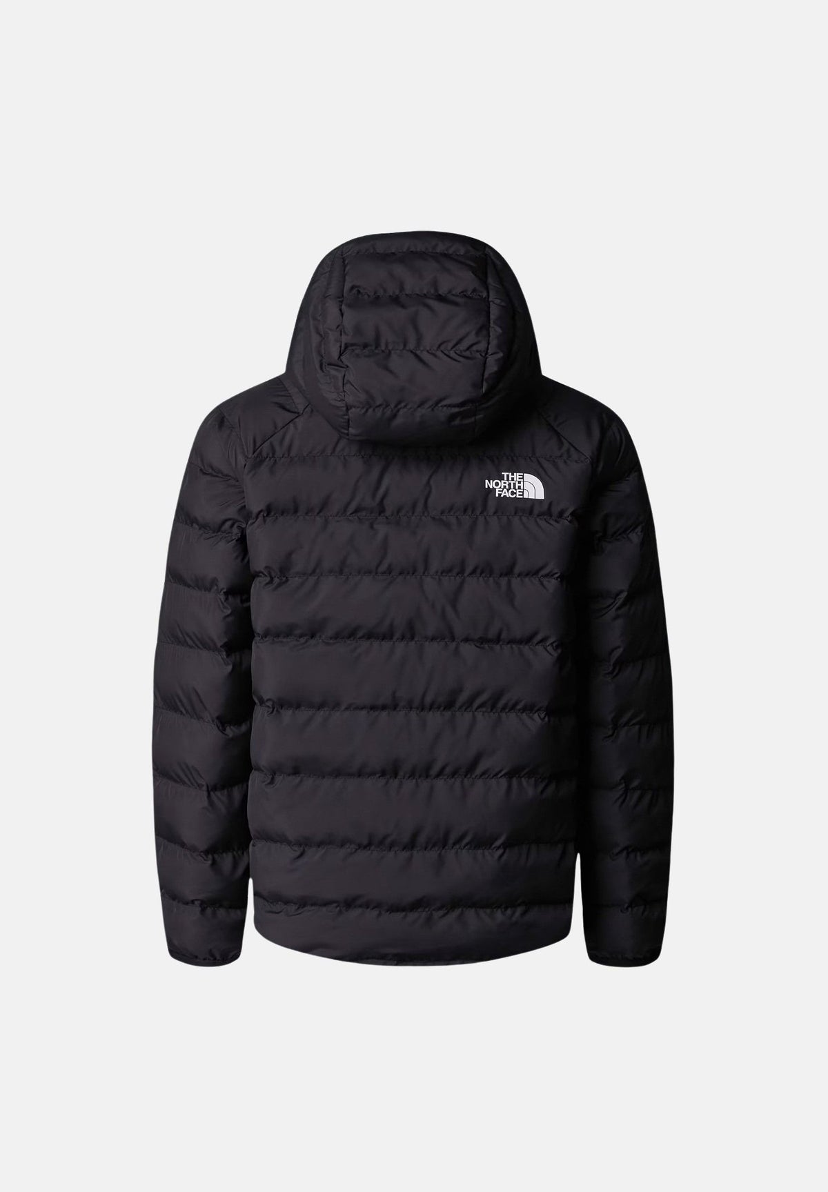 NF0A88TWWOO1 . THE NORTH FACE