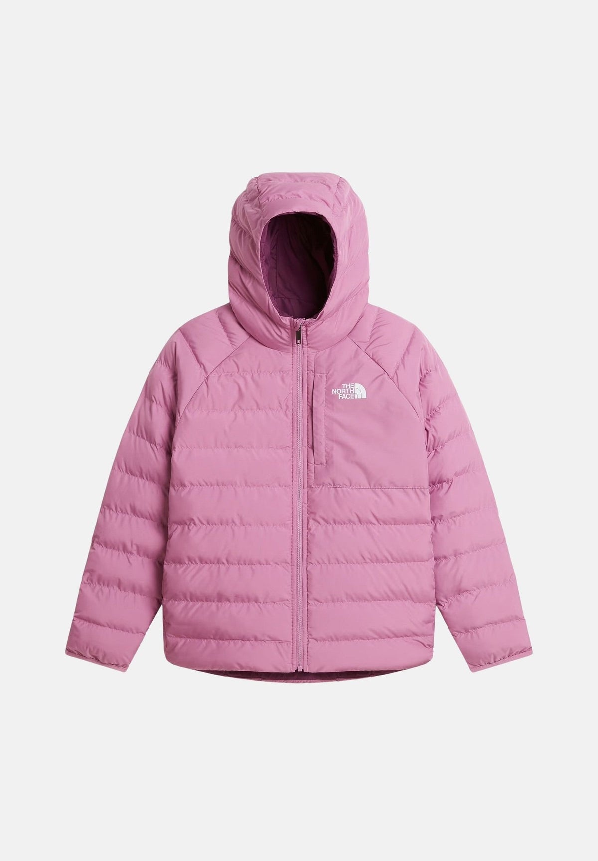 NF0A88UEG6E1 . THE NORTH FACE