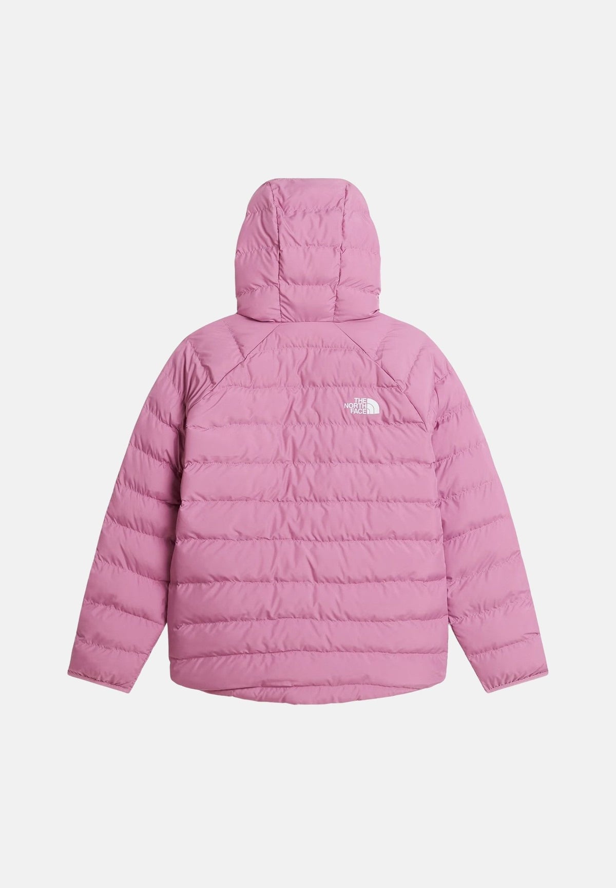 NF0A88UEG6E1 . THE NORTH FACE