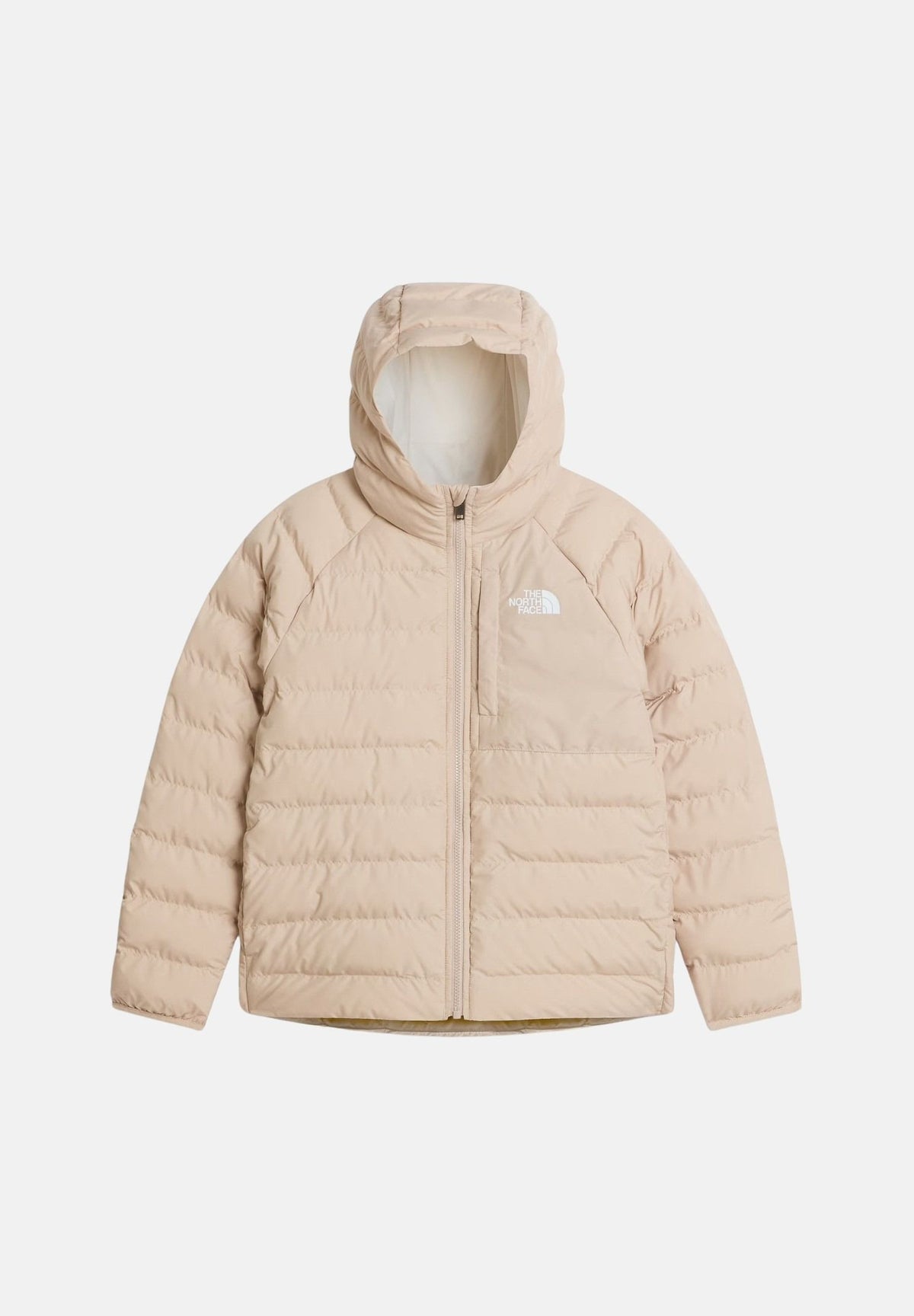 NF0A88UEN7J1 . THE NORTH FACE