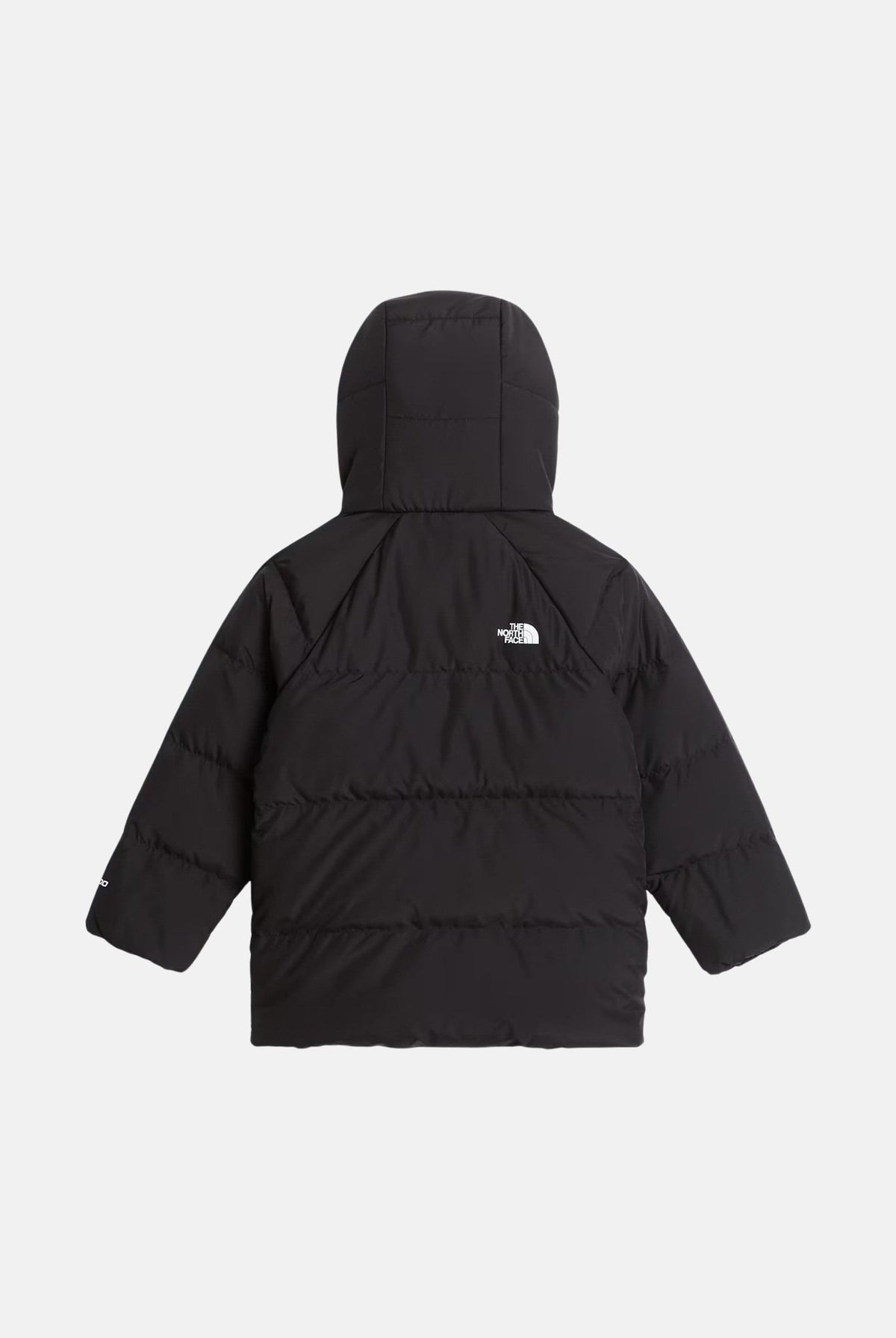 NF0A88VFJK31 . THE NORTH FACE