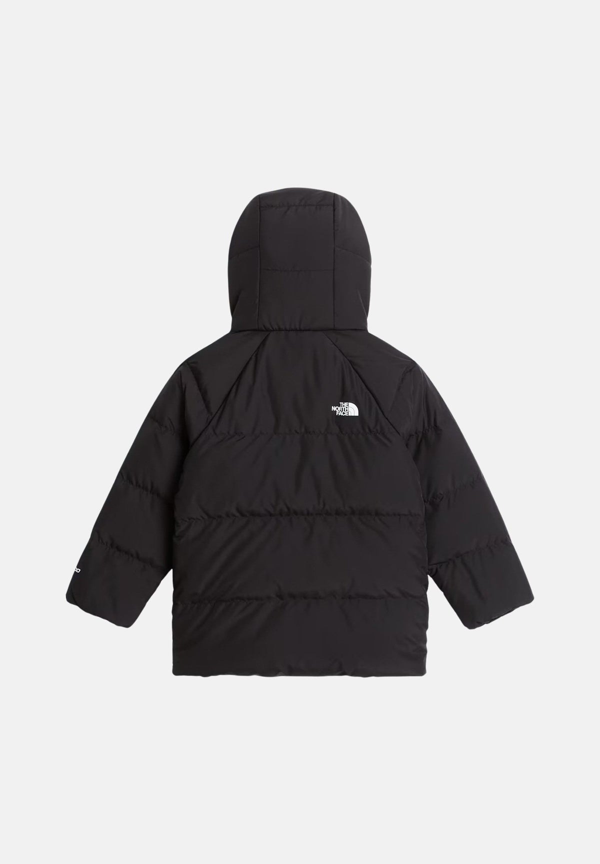 NF0A88VFJK31 . THE NORTH FACE