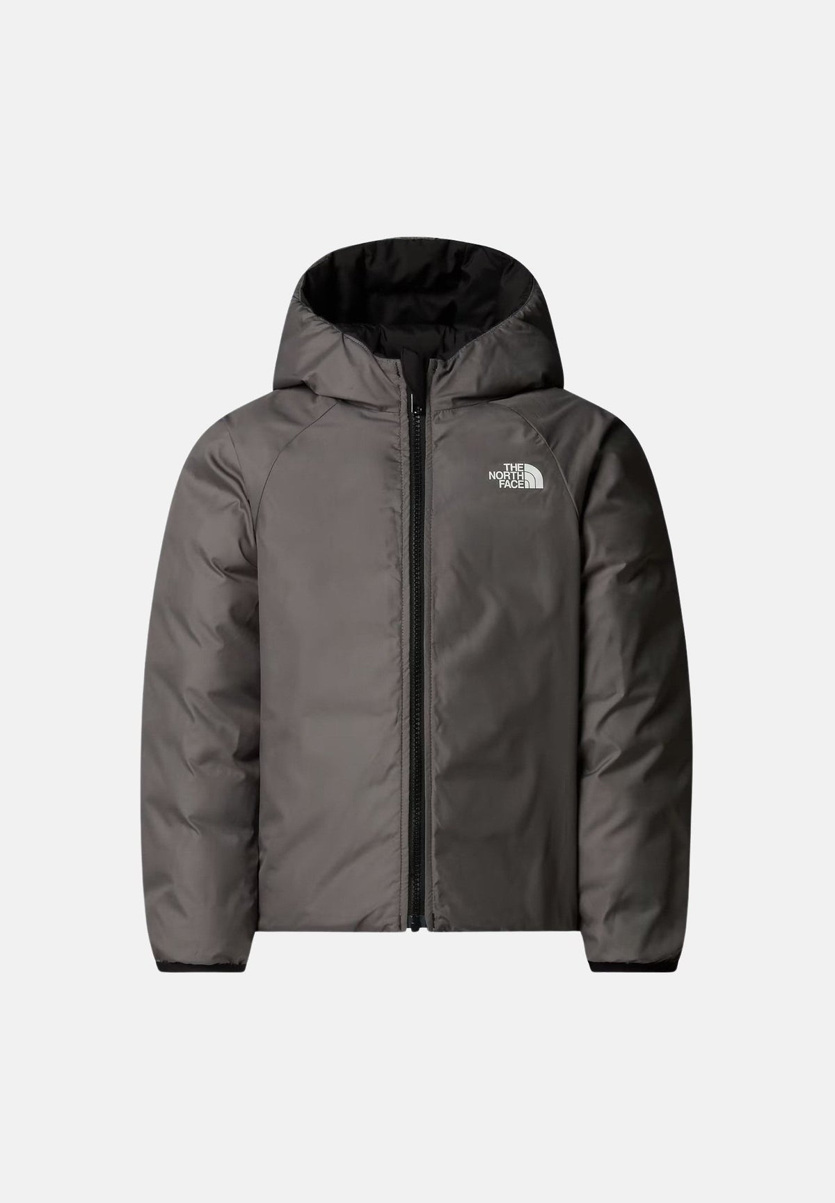NF0A88VJNLQ1 . THE NORTH FACE