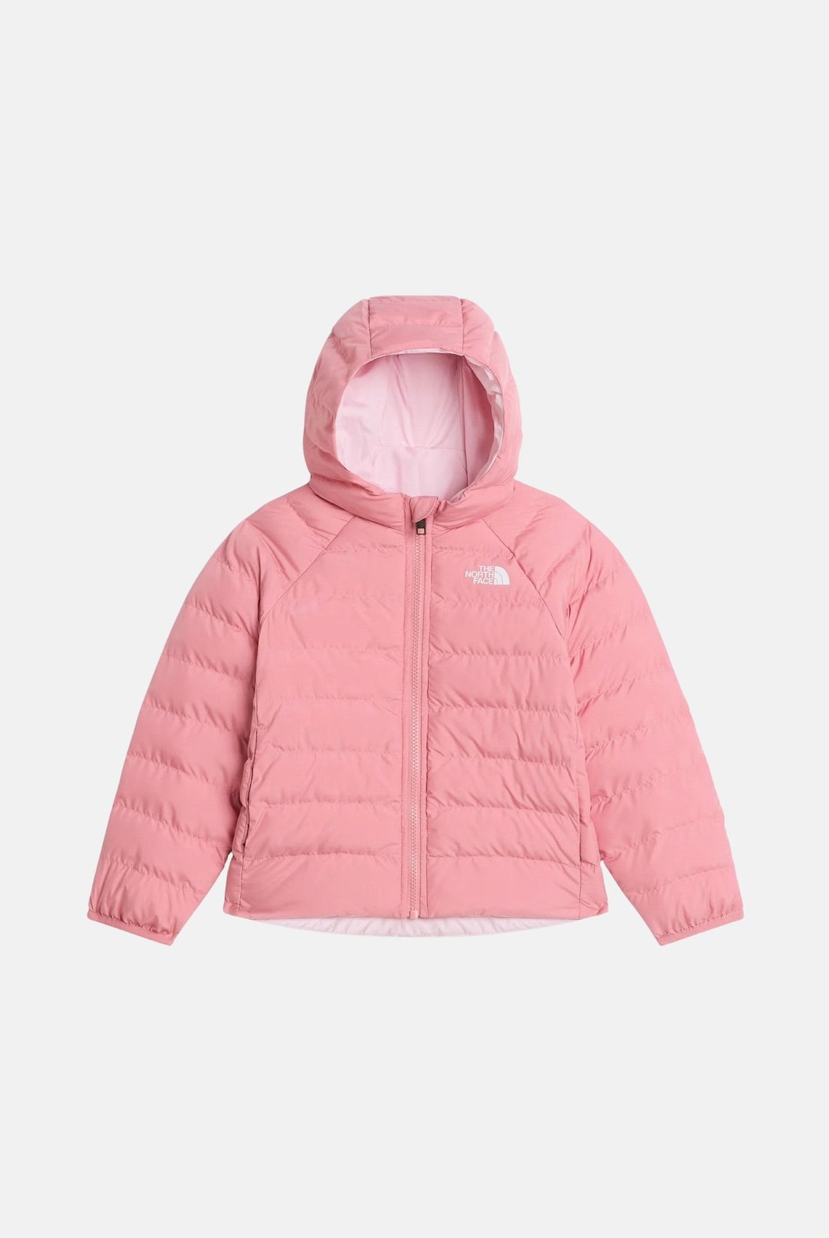NF0A88VJNO91 . THE NORTH FACE