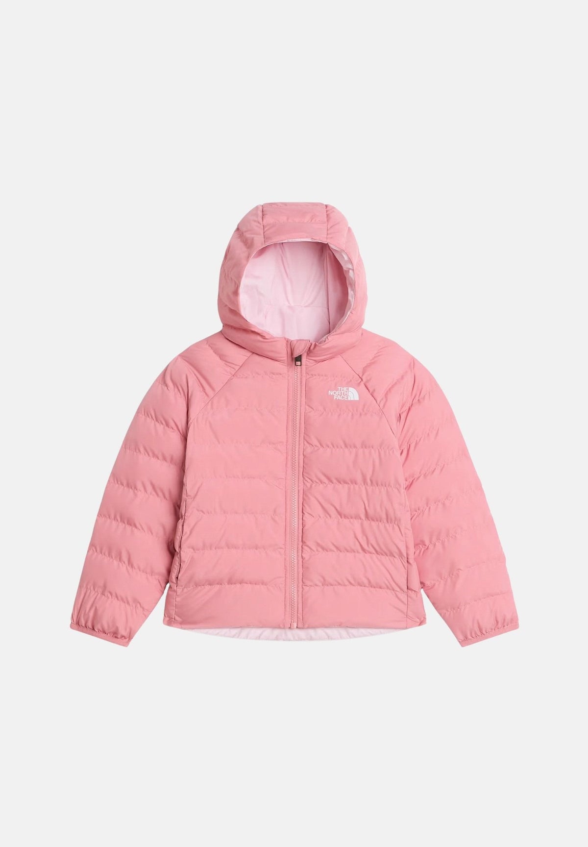 NF0A88VJNO91 . THE NORTH FACE