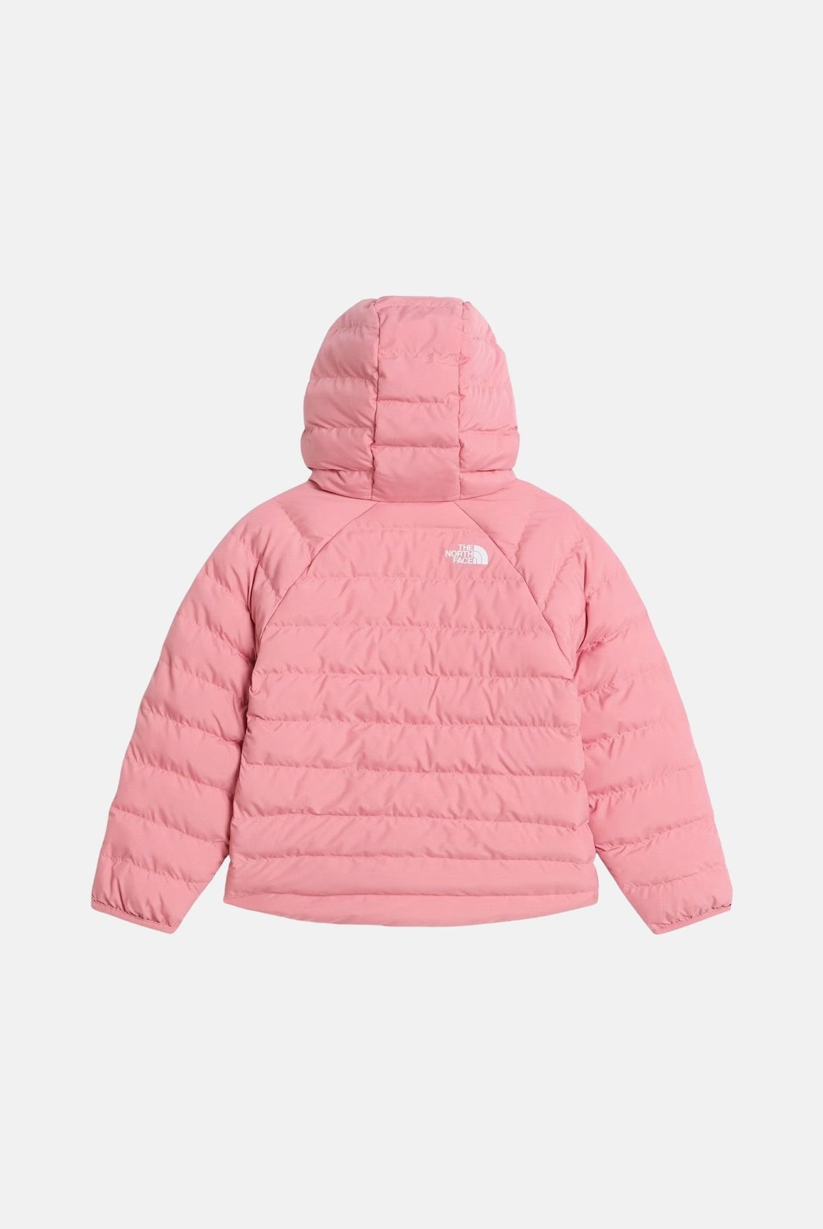 NF0A88VJNO91 . THE NORTH FACE