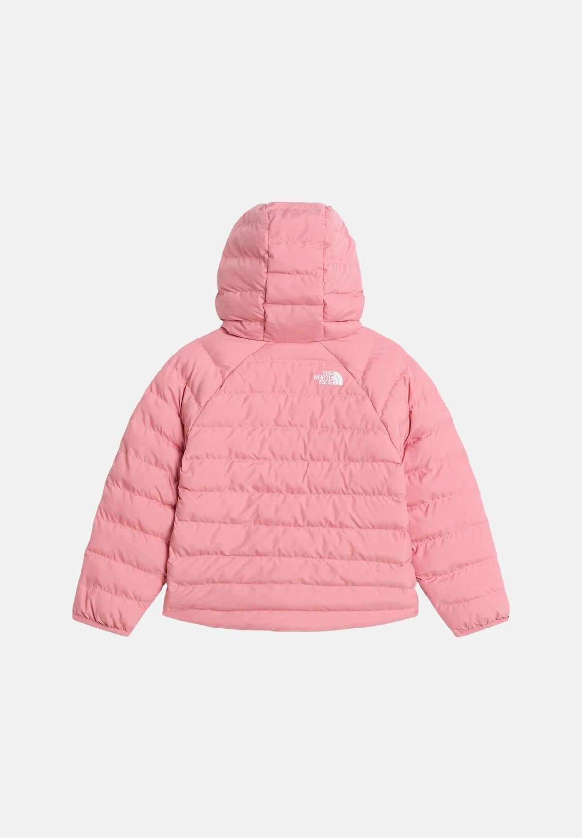 NF0A88VJNO91 . THE NORTH FACE