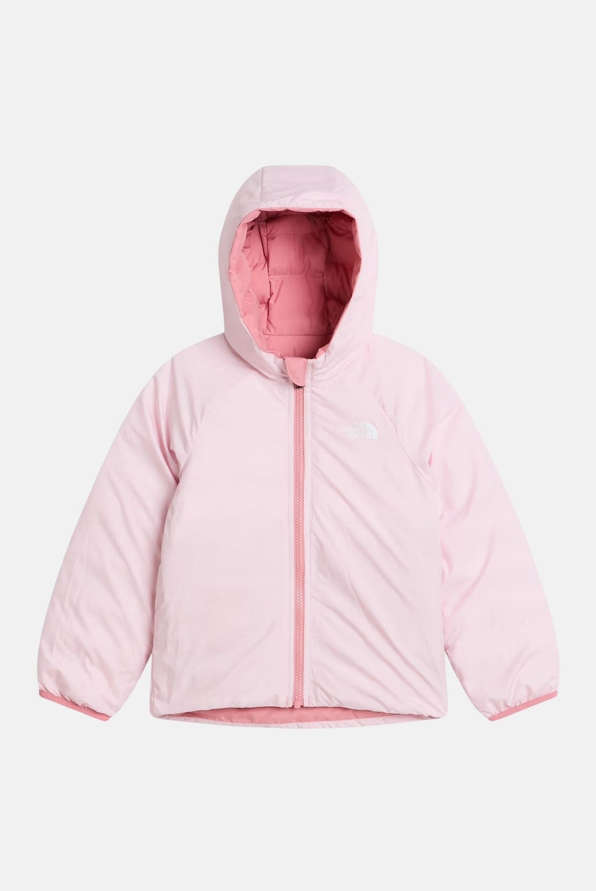 NF0A88VJNO91 . THE NORTH FACE
