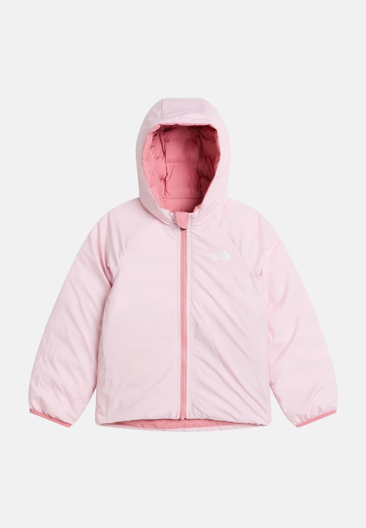 NF0A88VJNO91 . THE NORTH FACE