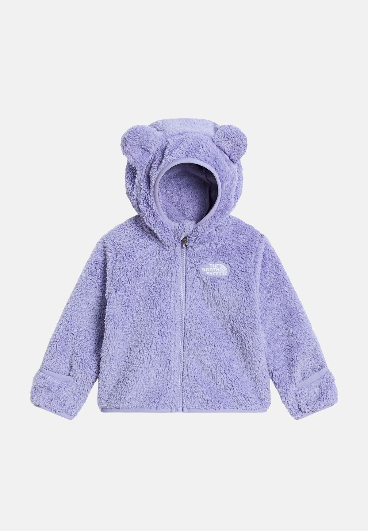 NF0A88VWNO51 . THE NORTH FACE