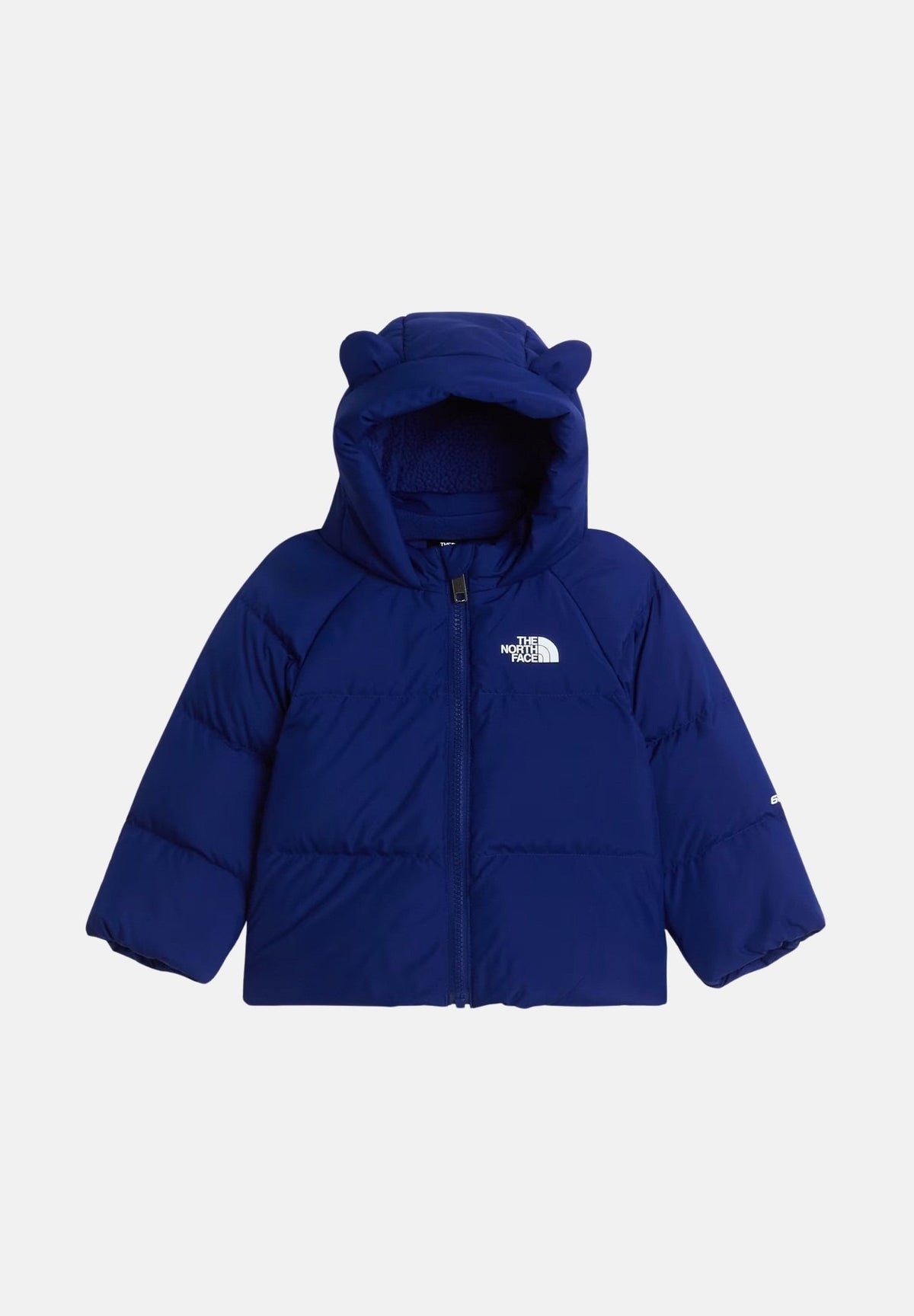 NF0A88W2NLV1 . THE NORTH FACE