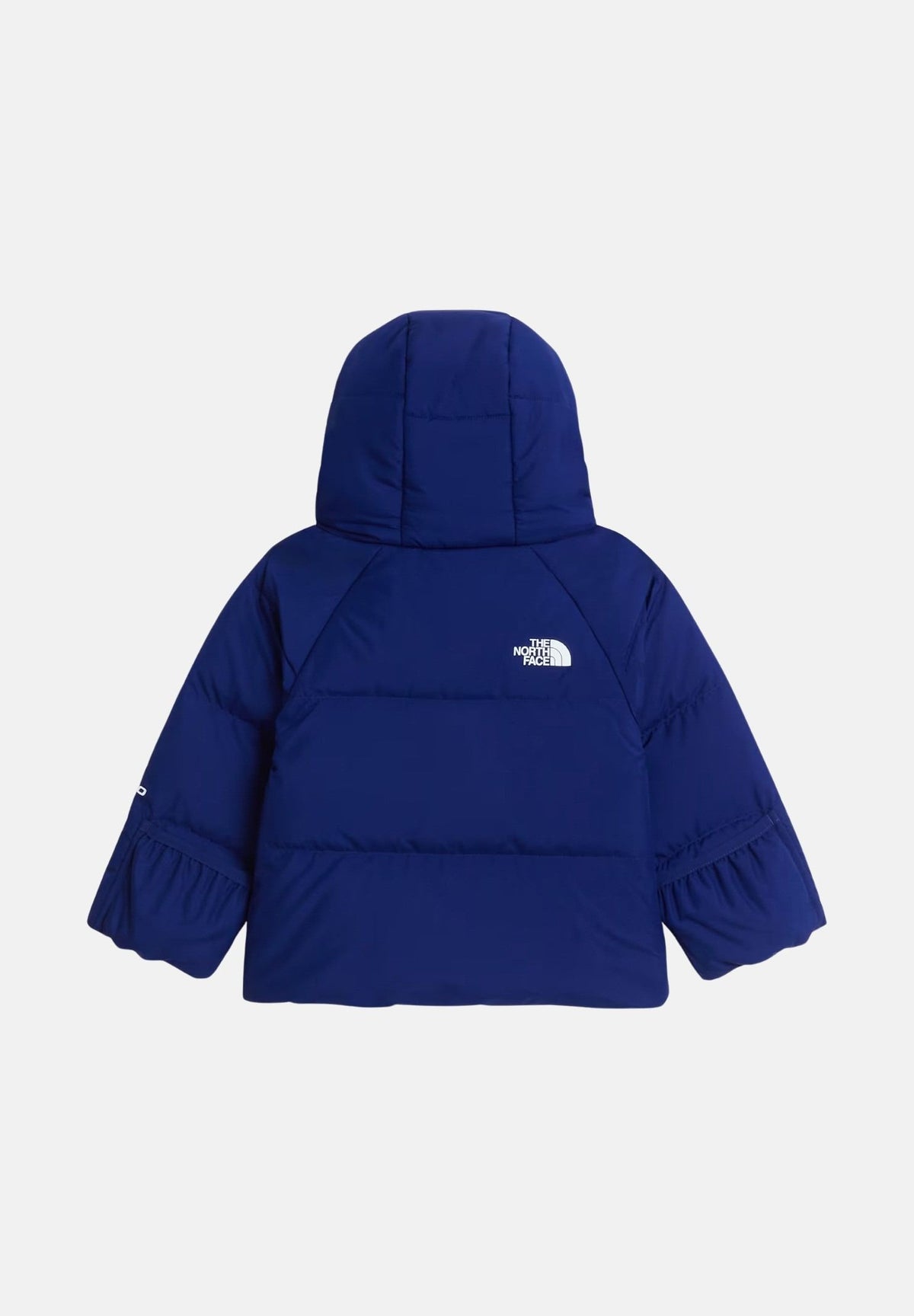 NF0A88W2NLV1 . THE NORTH FACE