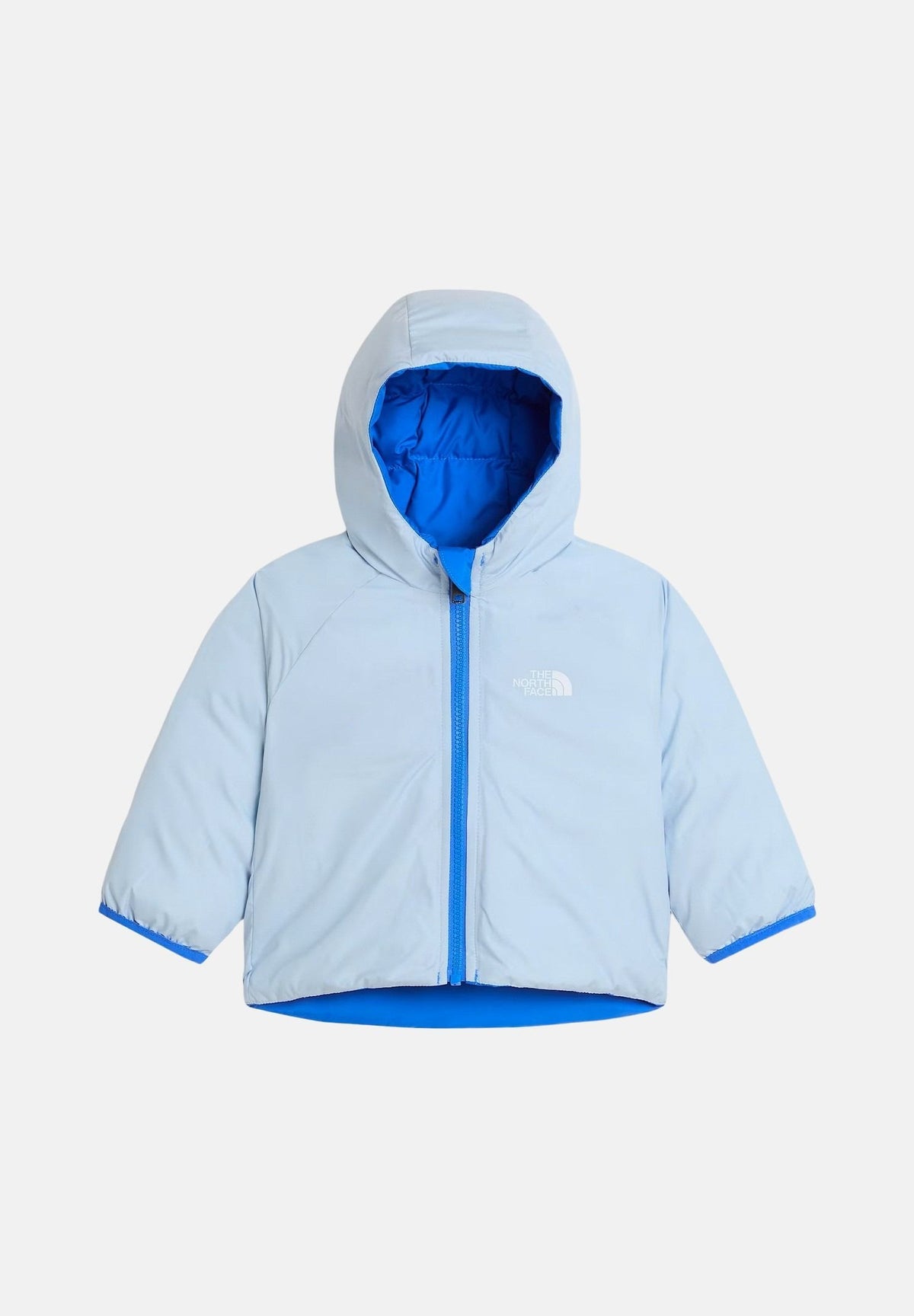 NF0A88W3NLQ1 . THE NORTH FACE