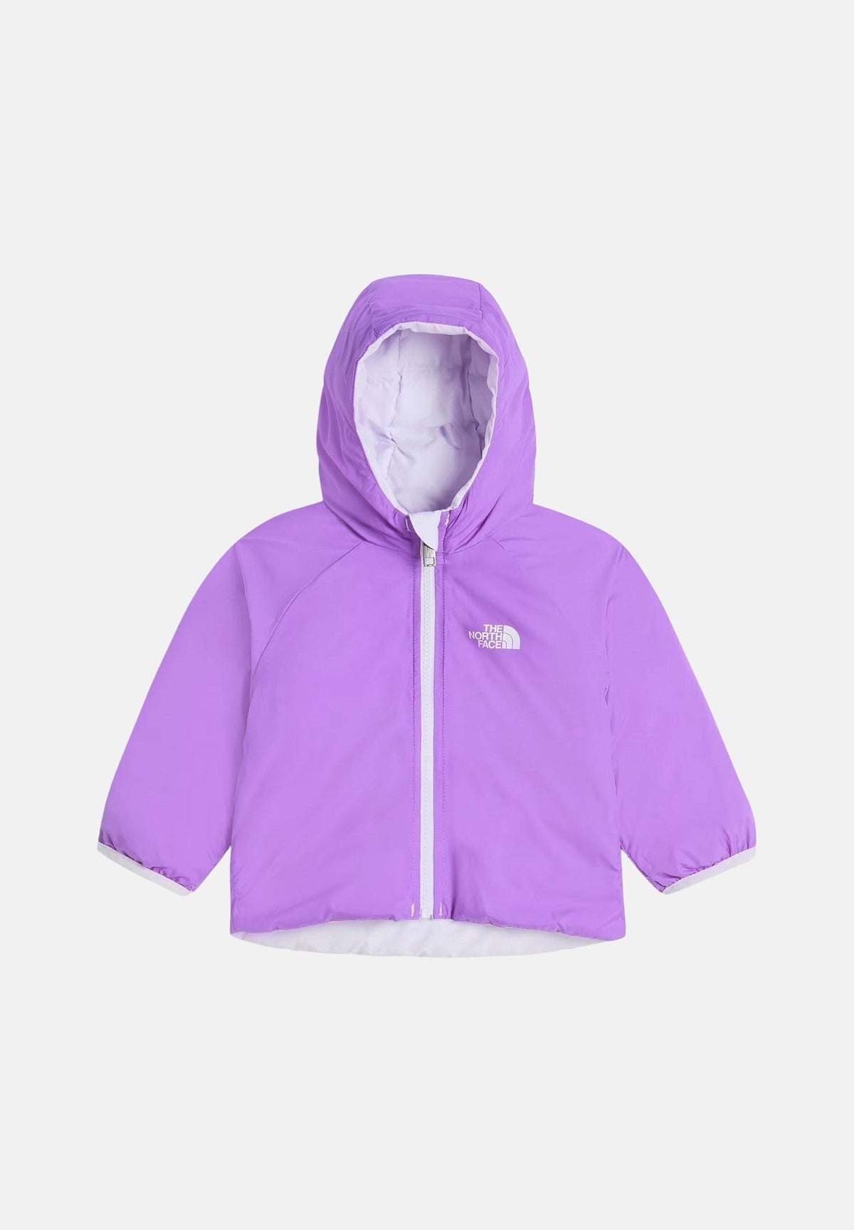 NF0A88W3NNO1 . THE NORTH FACE
