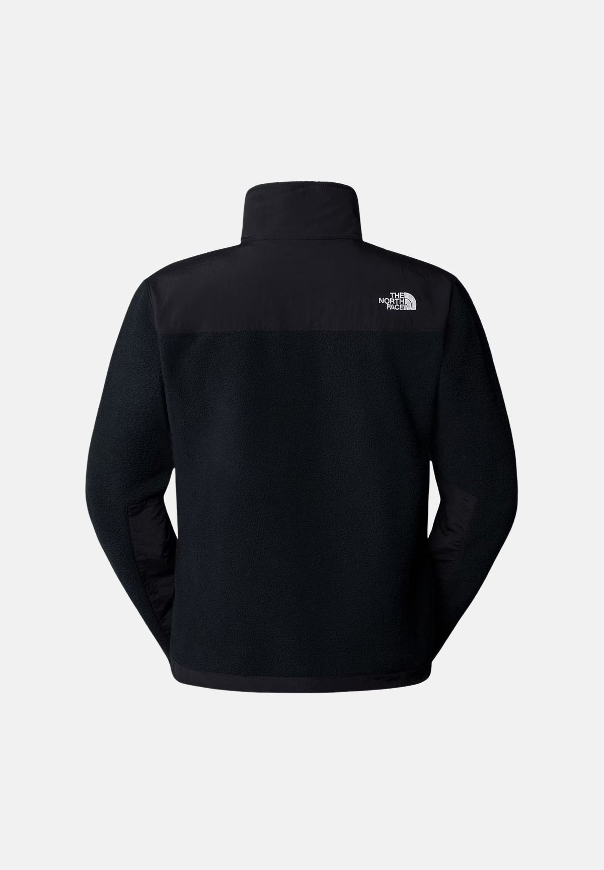 NF0A88XHJK31 . THE NORTH FACE