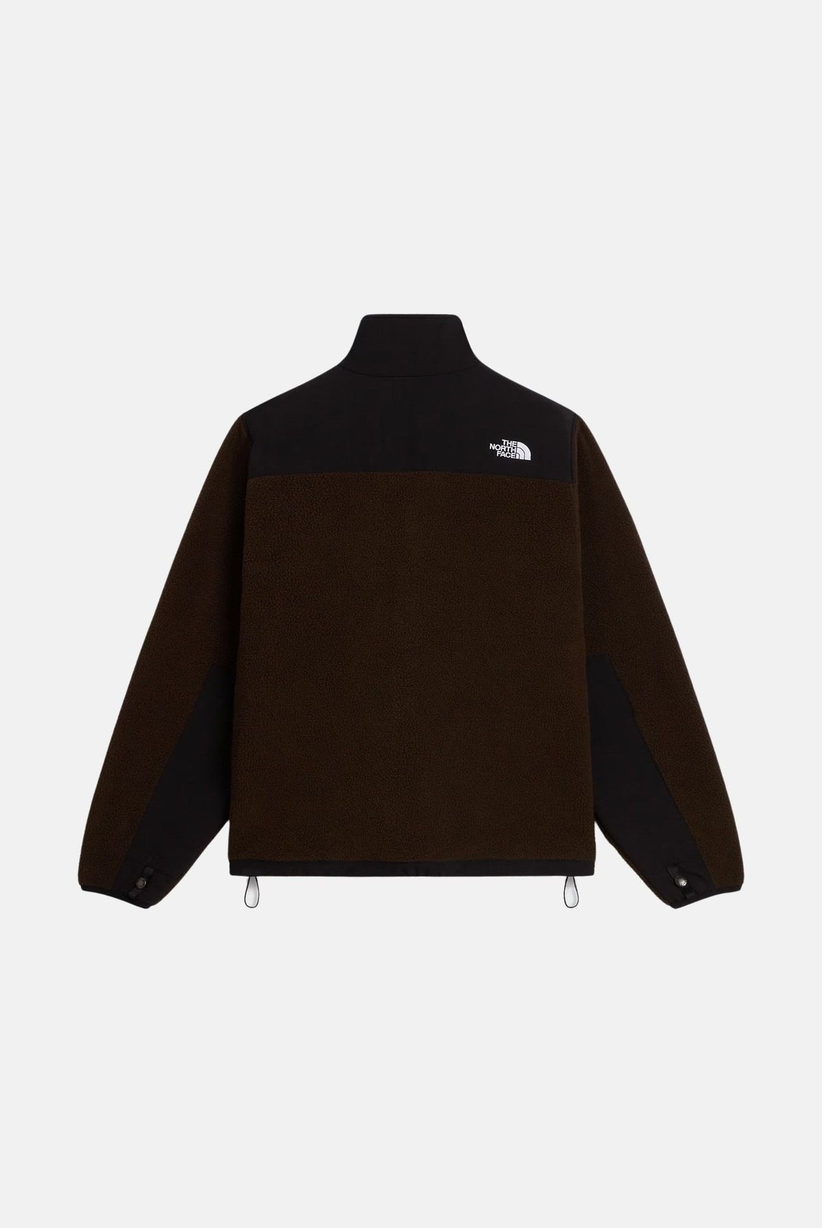 NF0A88XHRM11 . THE NORTH FACE