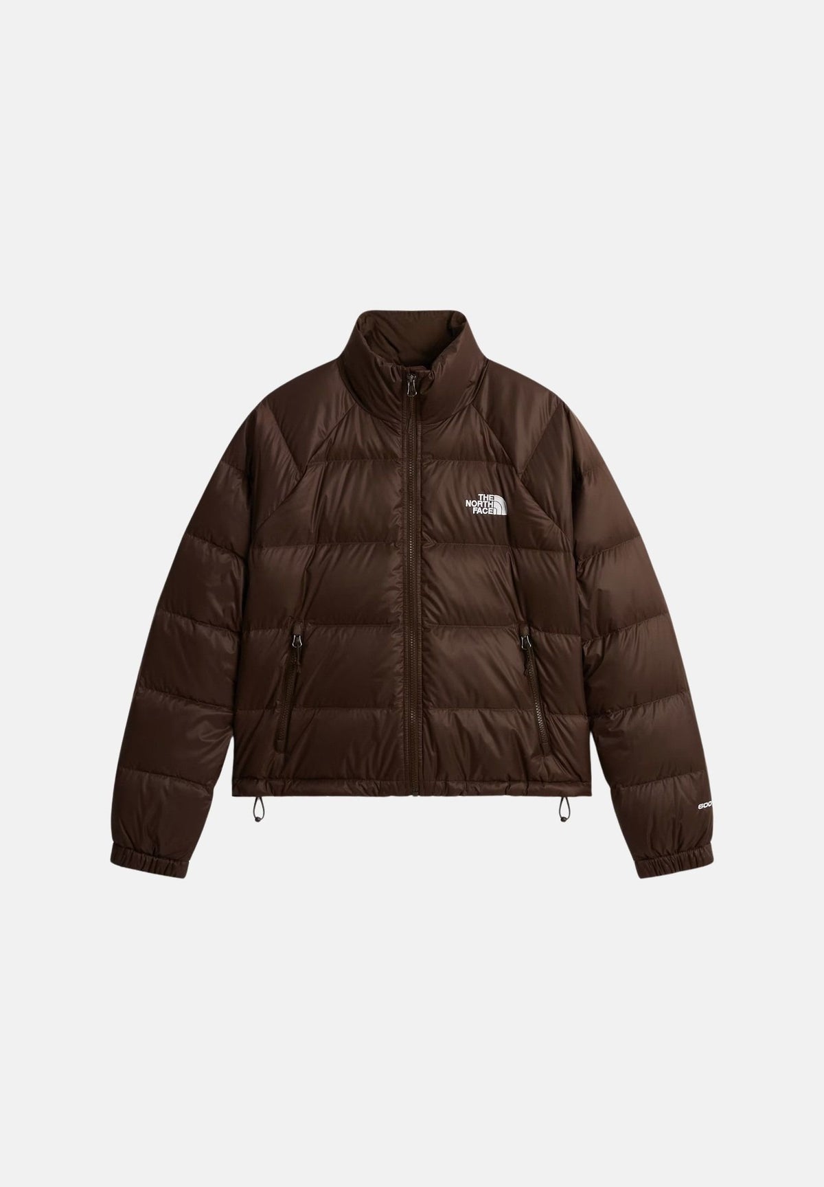NF0A88Z1NMF1 . THE NORTH FACE