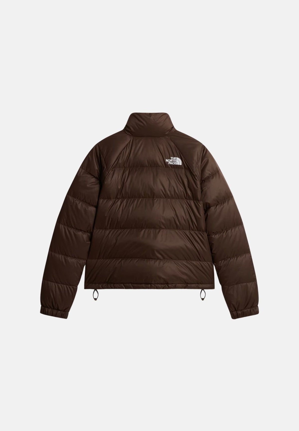NF0A88Z1NMF1 . THE NORTH FACE