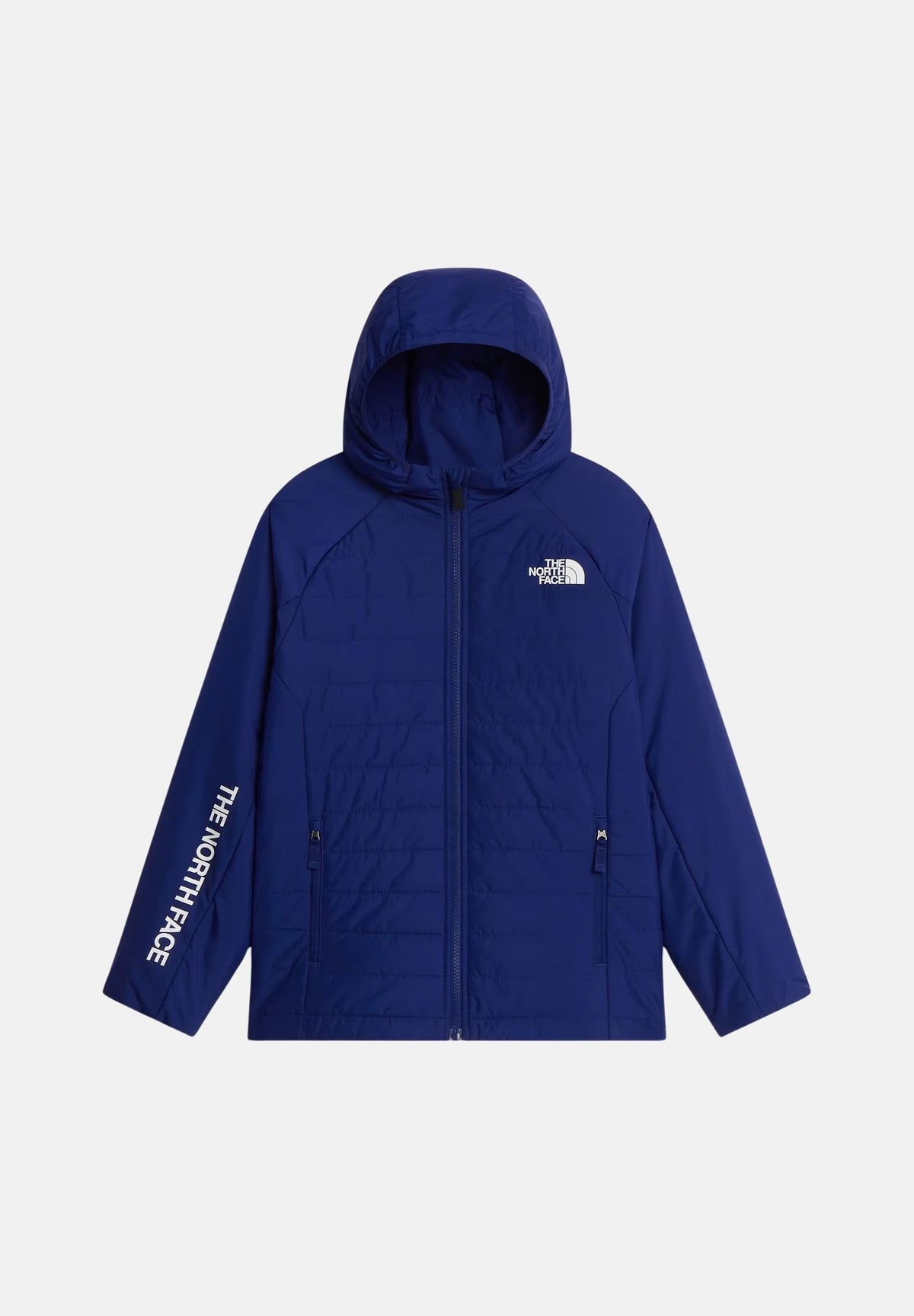 NF0A89HRNLV1 . THE NORTH FACE