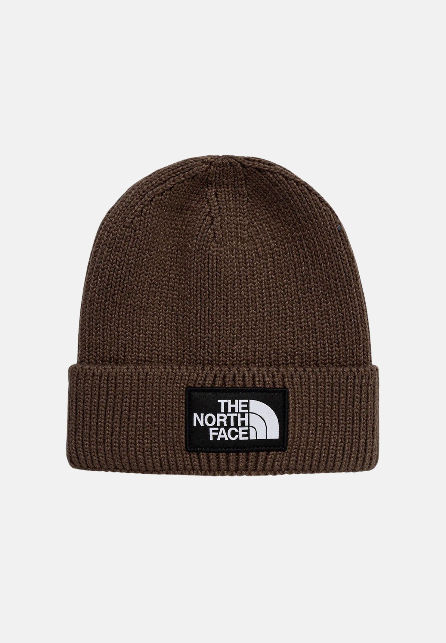 NF0A8CHE1OI1 . THE NORTH FACE
