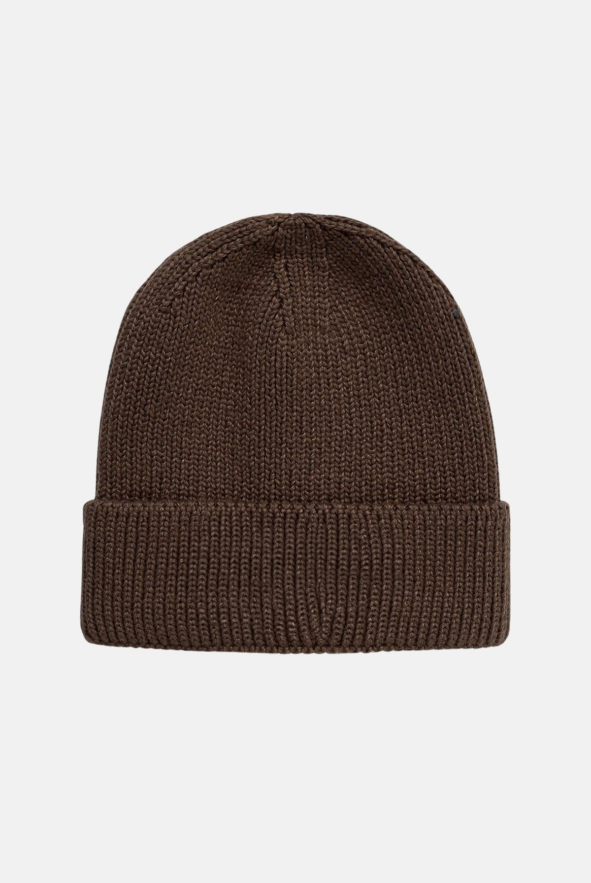 NF0A8CHE1OI1 . THE NORTH FACE