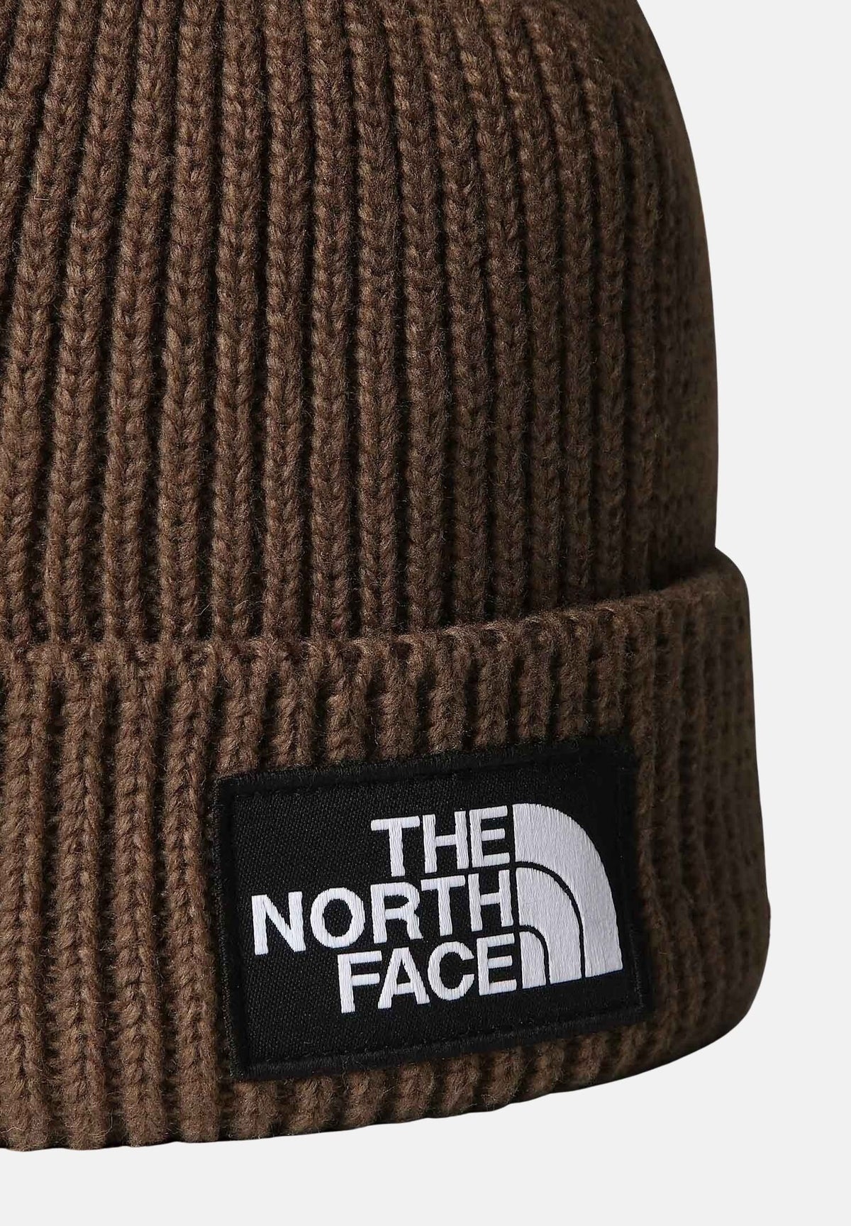 NF0A8CHE2H91 . THE NORTH FACE
