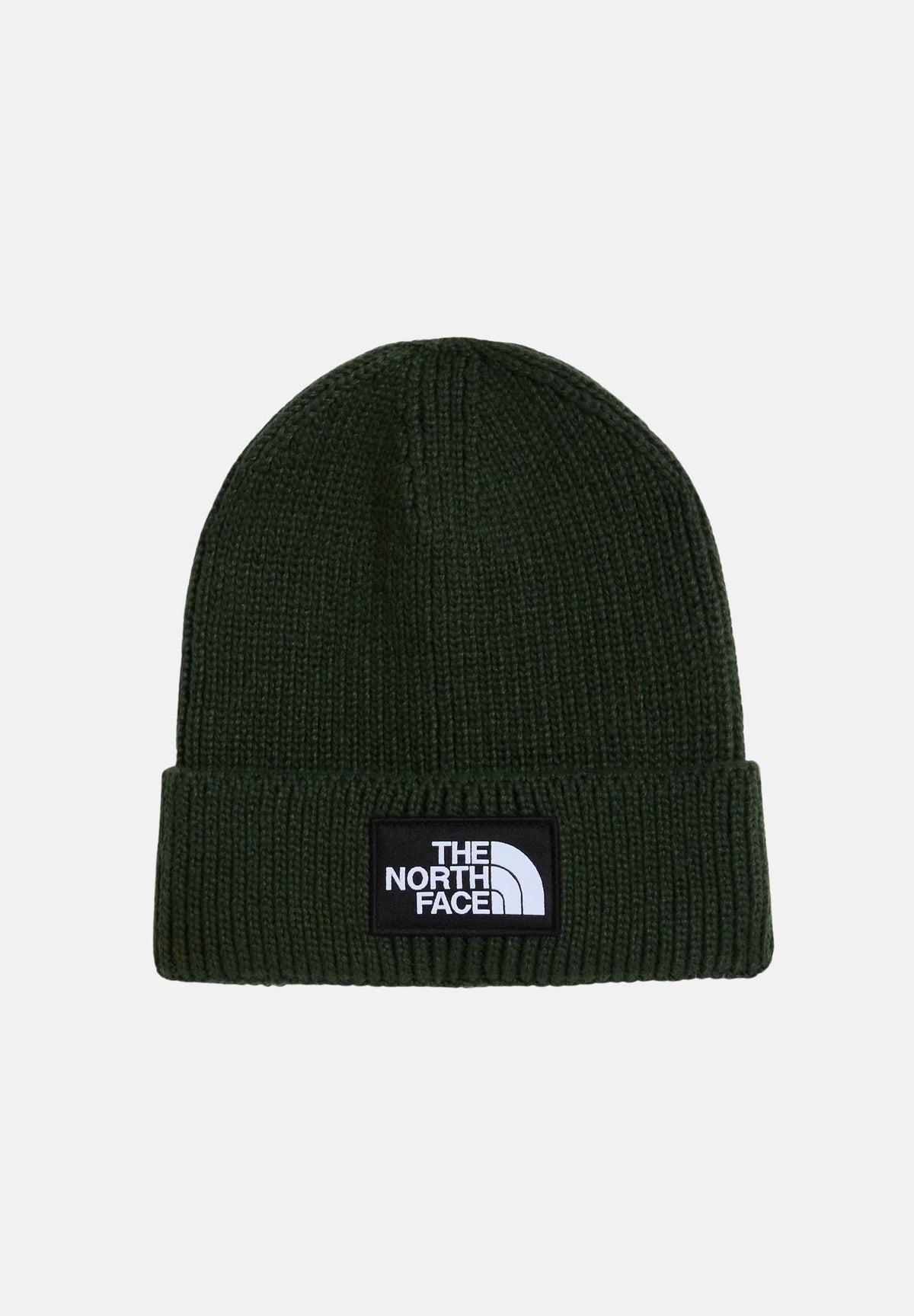 NF0A8CHENLW1 . THE NORTH FACE