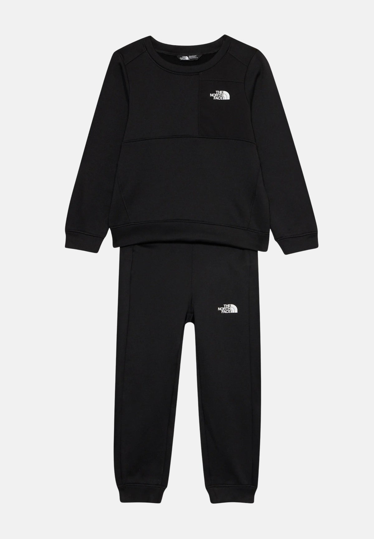 NF0A8CV0JK31 . THE NORTH FACE
