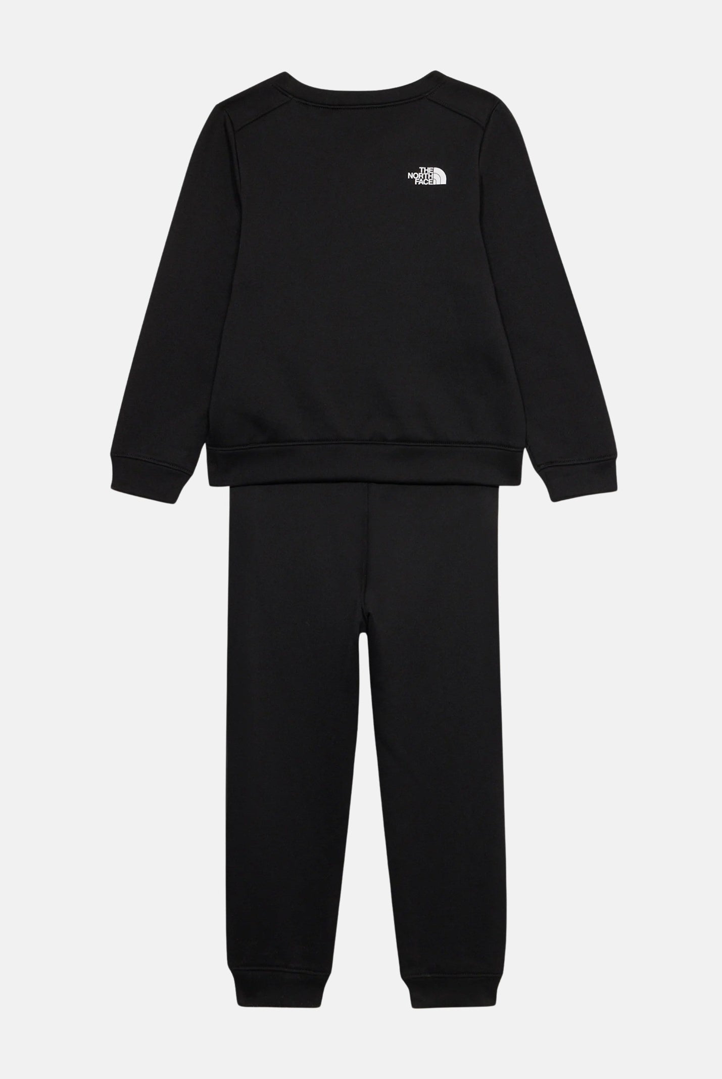 NF0A8CV0JK31 . THE NORTH FACE