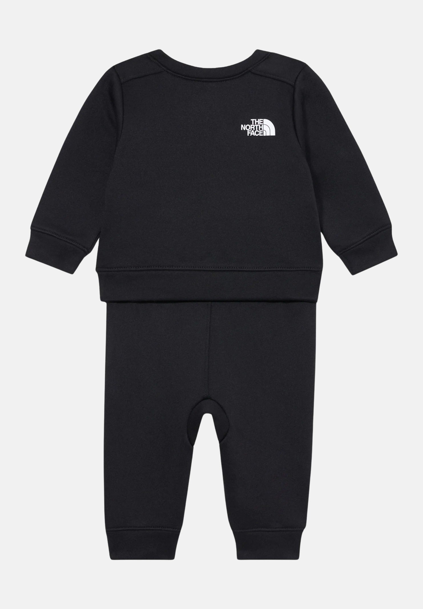 NF0A8CV1JK31 . THE NORTH FACE