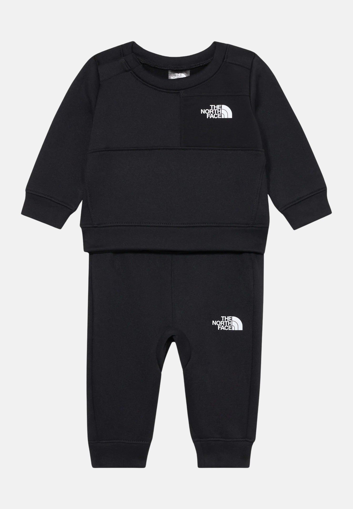 NF0A8CV1JK31 . THE NORTH FACE