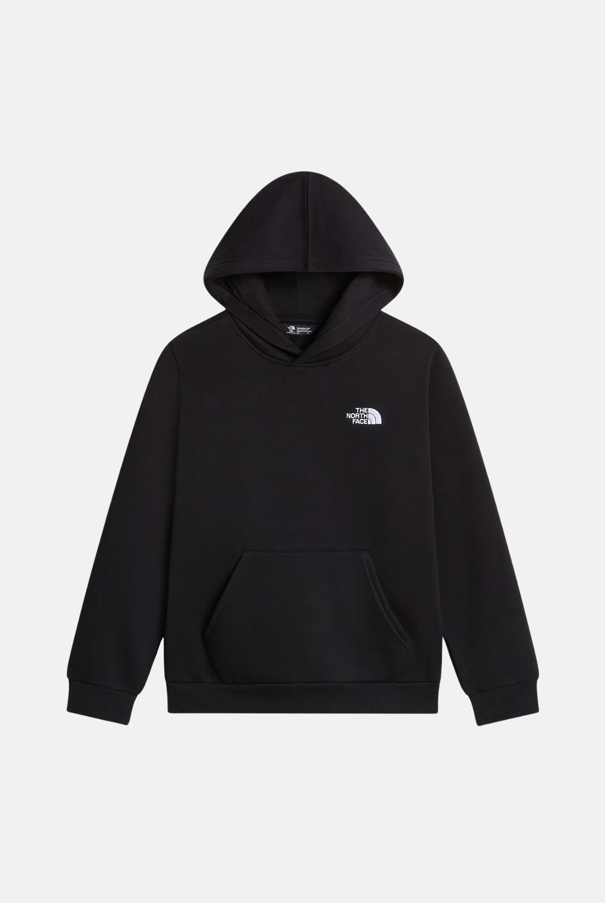 NF0A8CV6JK31 . THE NORTH FACE