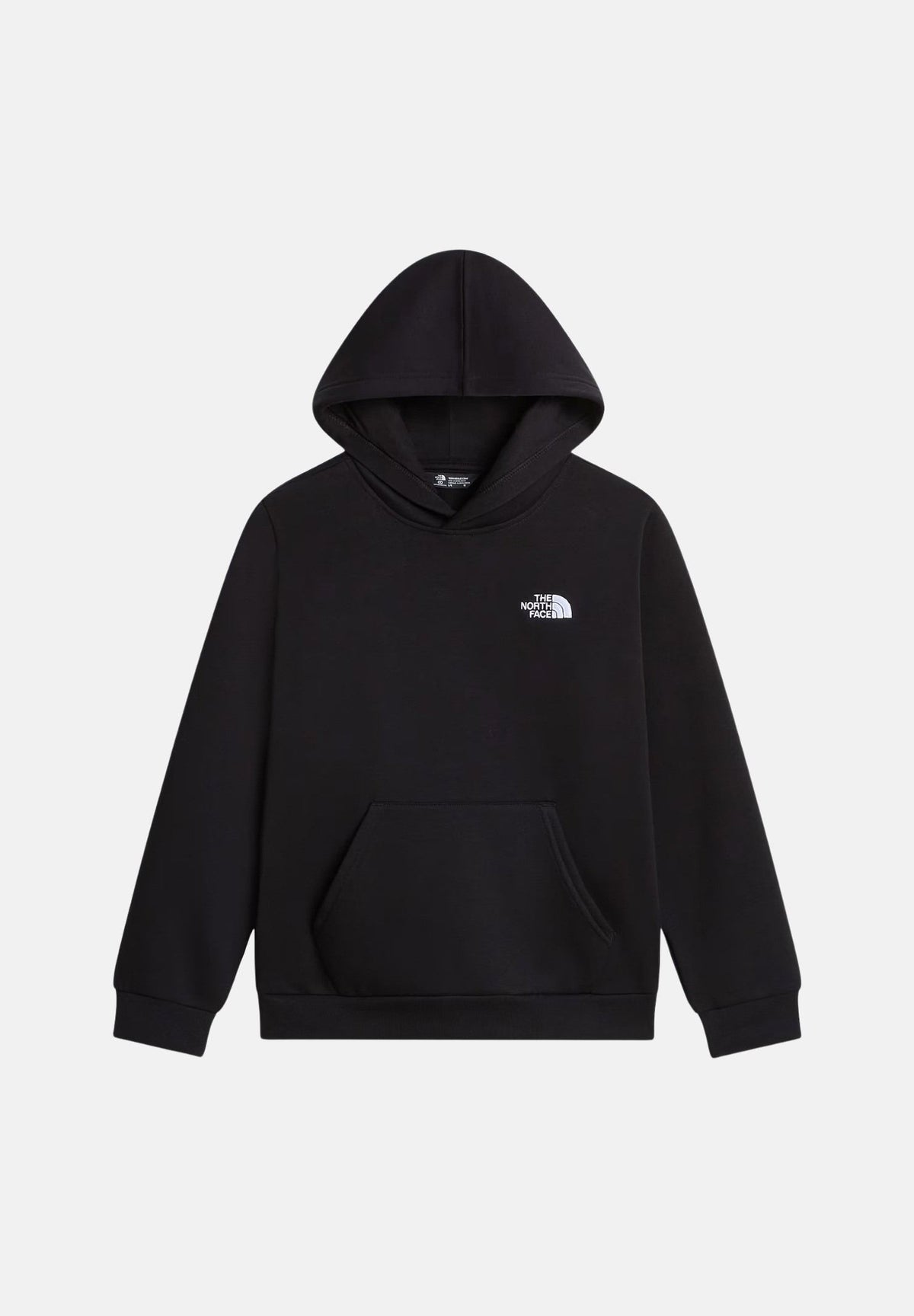 NF0A8CV6JK31 . THE NORTH FACE