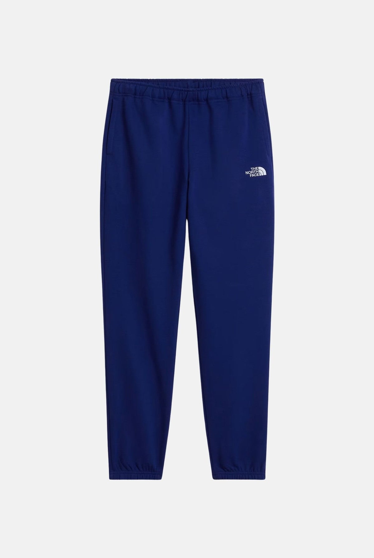 NF0A8CVDNLV1 . THE NORTH FACE