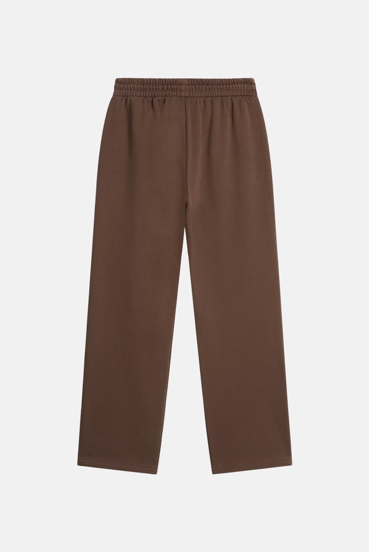 NF0A8CWD1OI1 . THE NORTH FACE